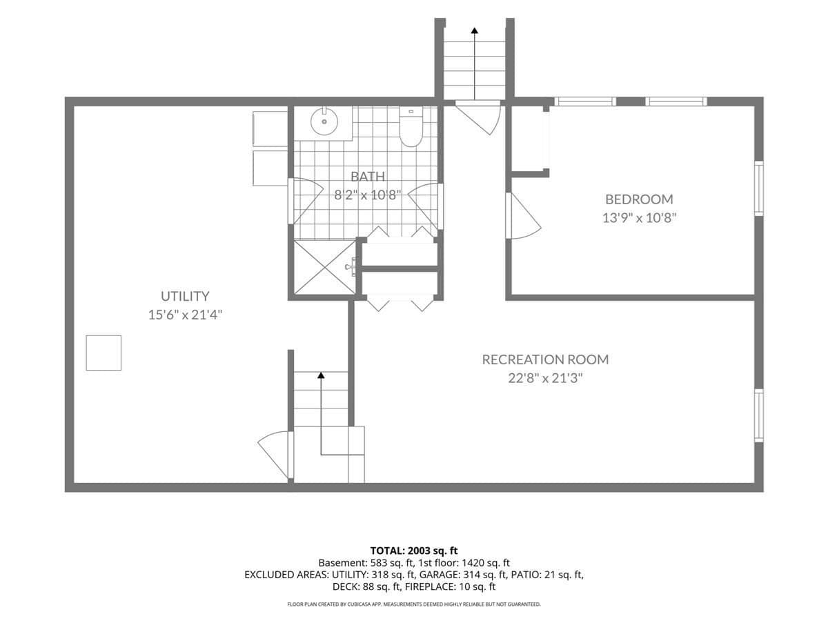 Single Family Residence at 25 Oakview Cir, Medway MA 02053, Medway, photo 31 of 34