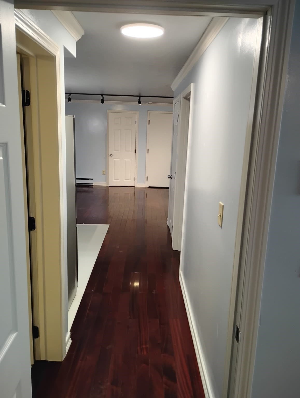 Condominium at 11b Hulbert Rd # 15, Worcester MA 01603, Worcester, photo 6 of 14