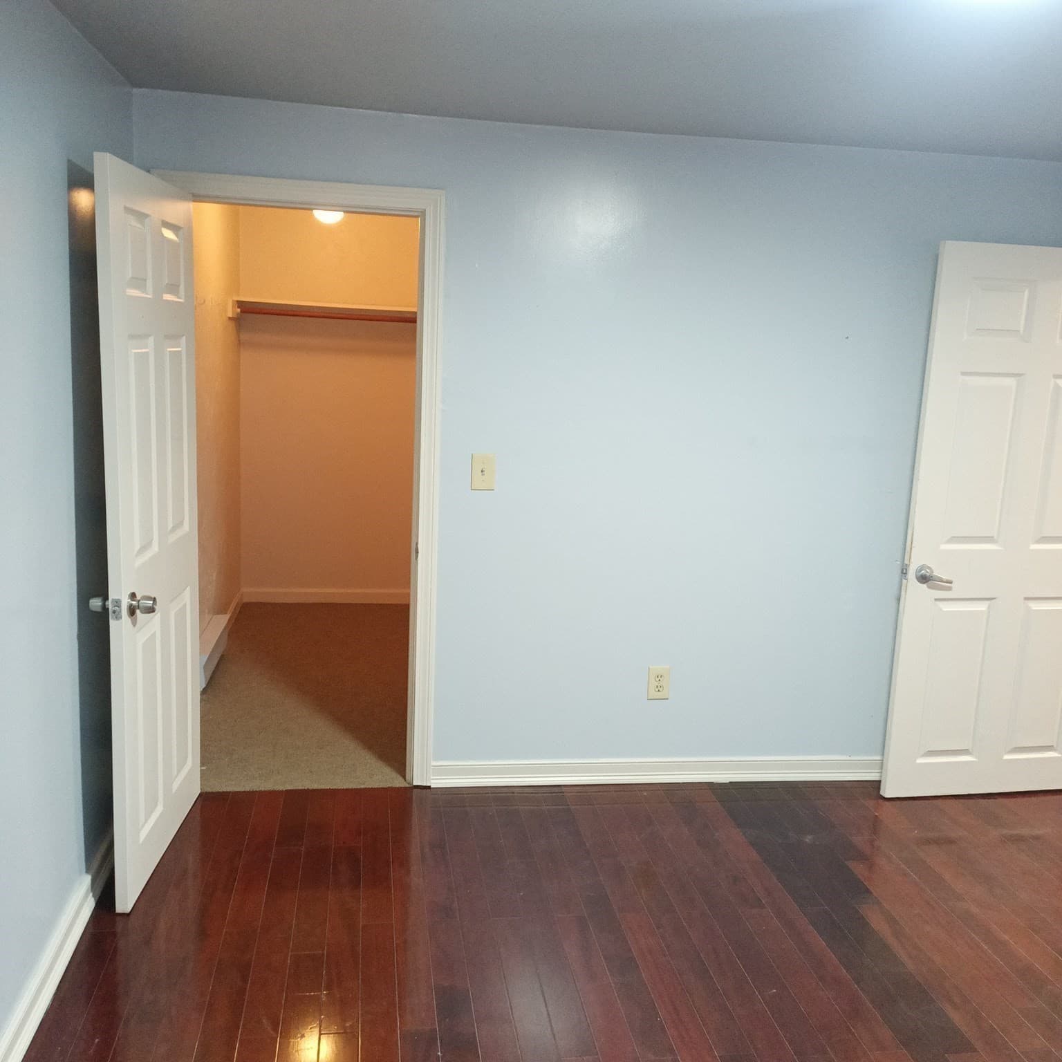Condominium at 11b Hulbert Rd # 15, Worcester MA 01603, Worcester, photo 13 of 14