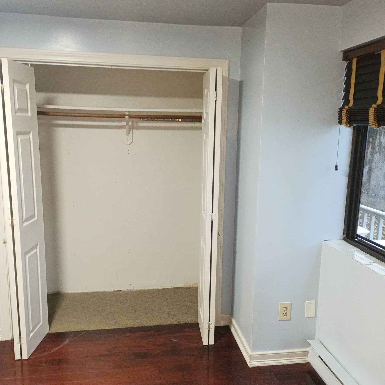 Condominium at 11b Hulbert Rd # 15, Worcester MA 01603, Worcester, photo 10 of 14