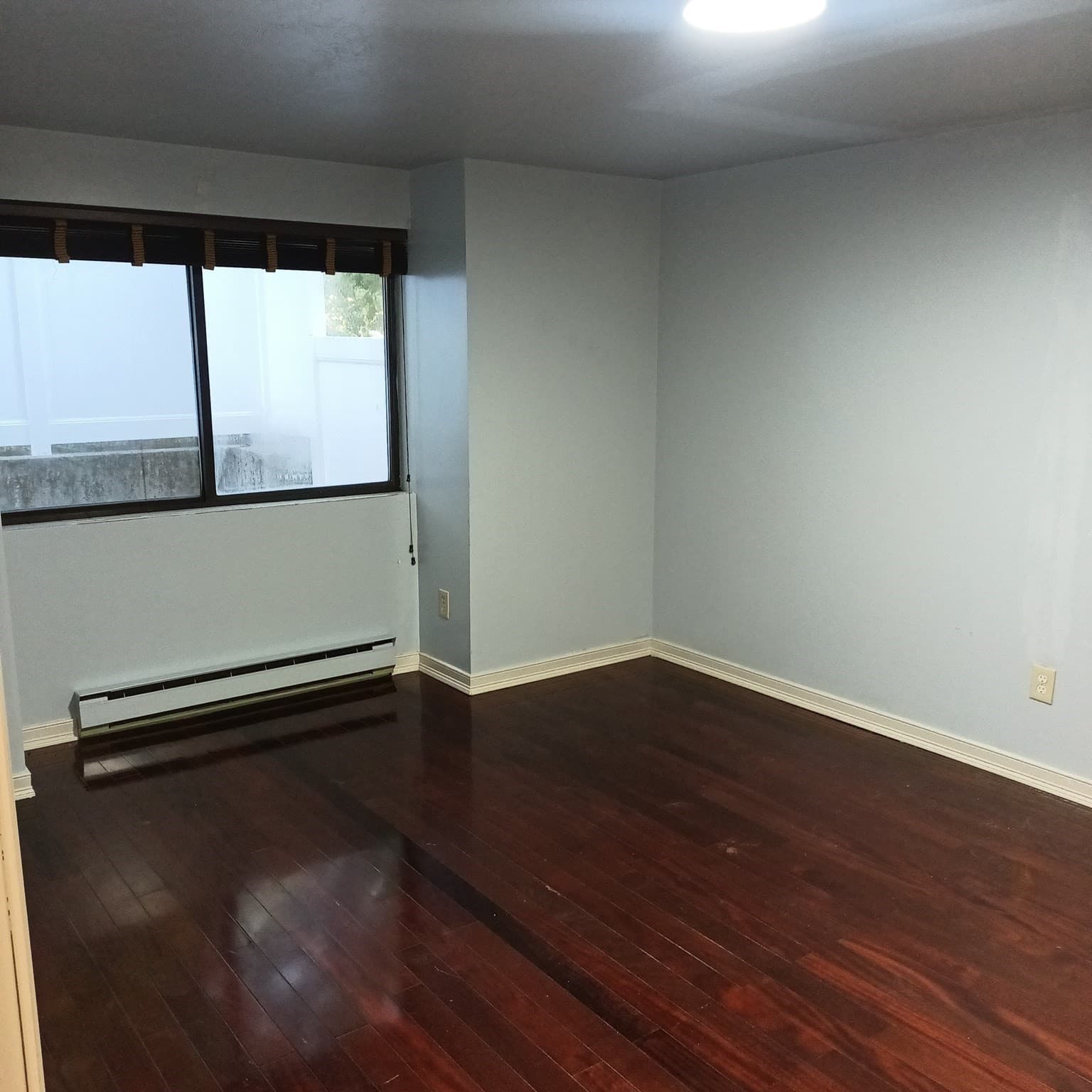 Condominium at 11b Hulbert Rd # 15, Worcester MA 01603, Worcester, photo 14 of 14