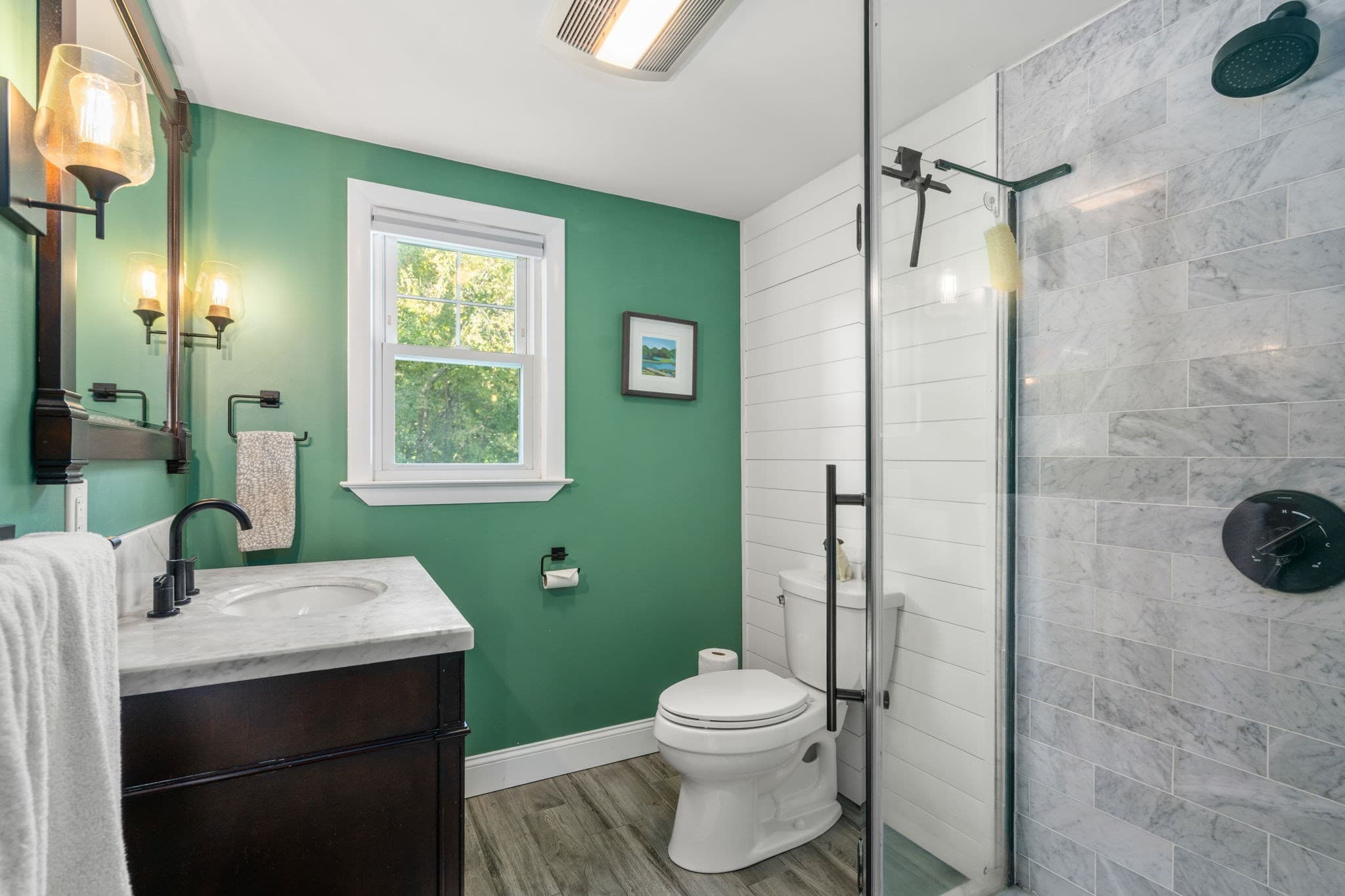 Single Family Residence at 9 Pocahontas, Walpole MA 02081, Walpole, photo 13 of 42