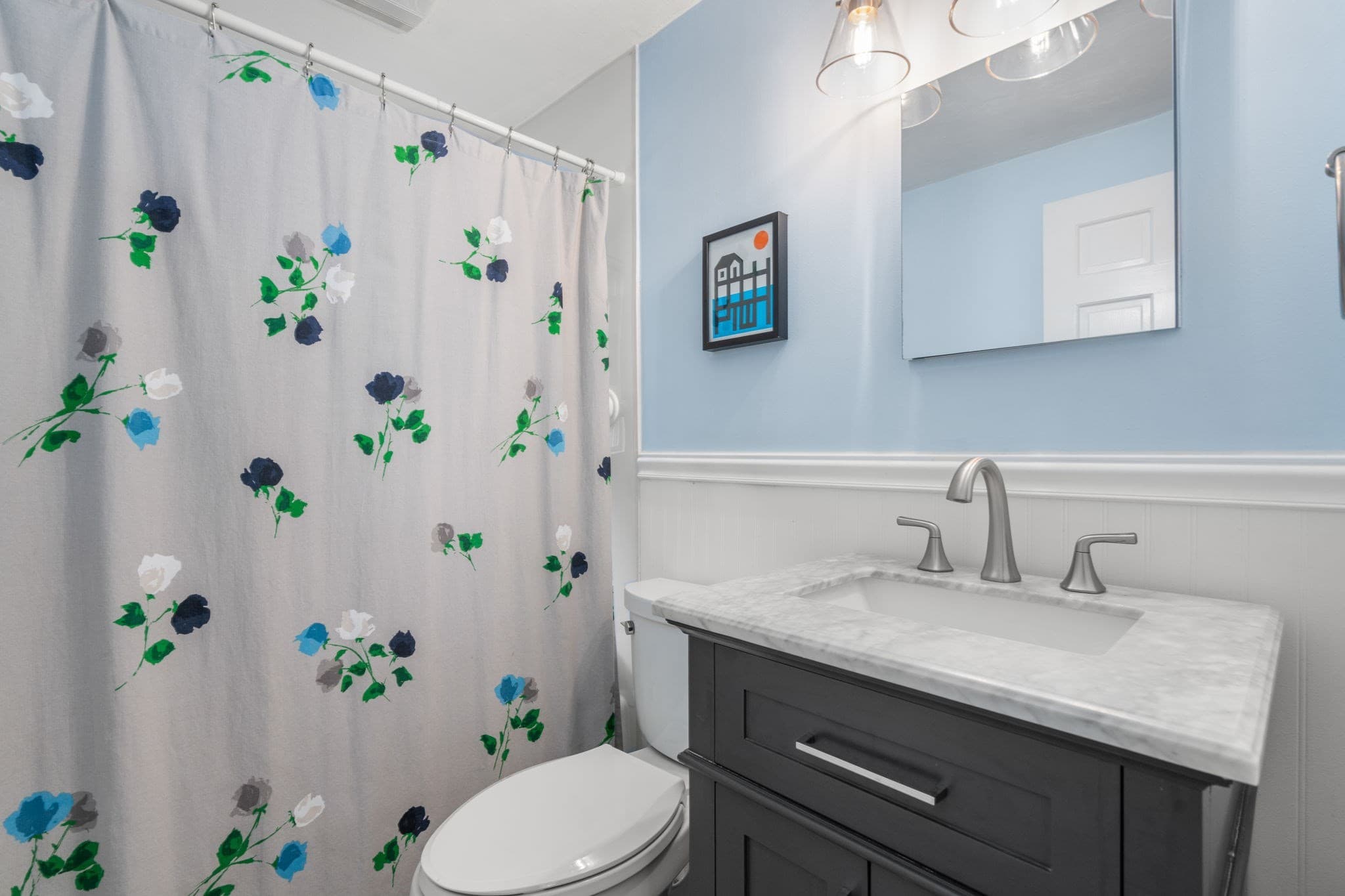 Single Family Residence at 9 Pocahontas, Walpole MA 02081, Walpole, photo 17 of 42