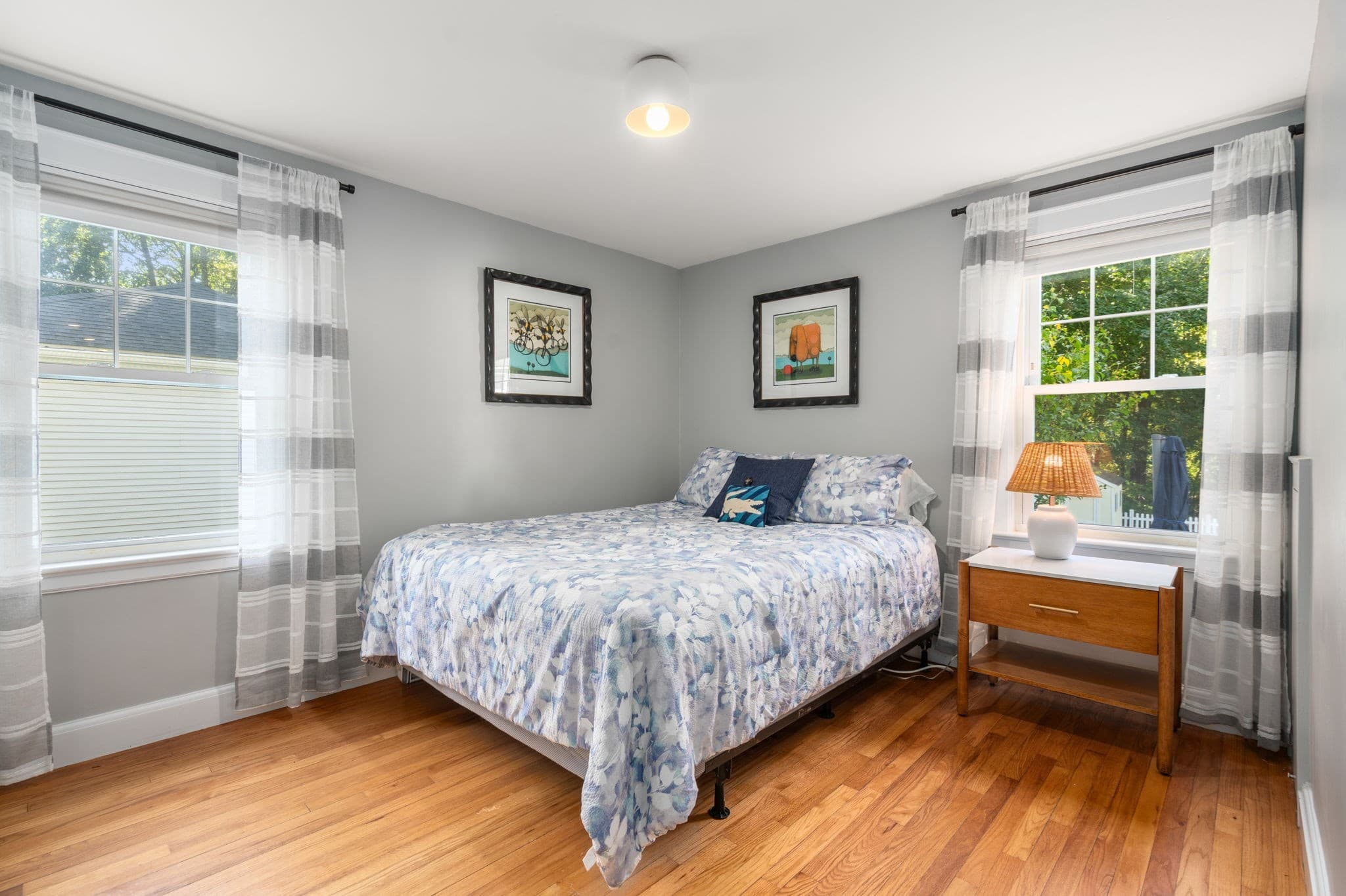 Single Family Residence at 9 Pocahontas, Walpole MA 02081, Walpole, photo 16 of 42