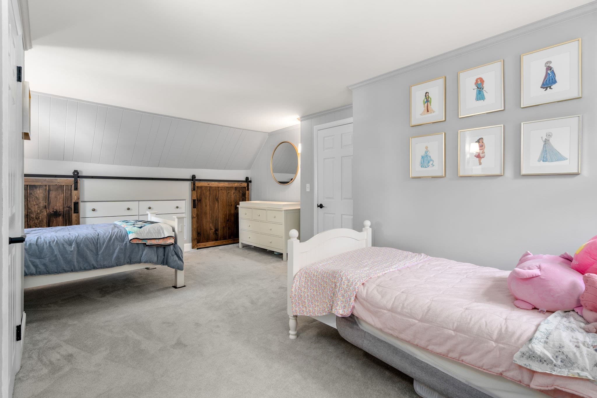 Single Family Residence at 9 Pocahontas, Walpole MA 02081, Walpole, photo 12 of 42