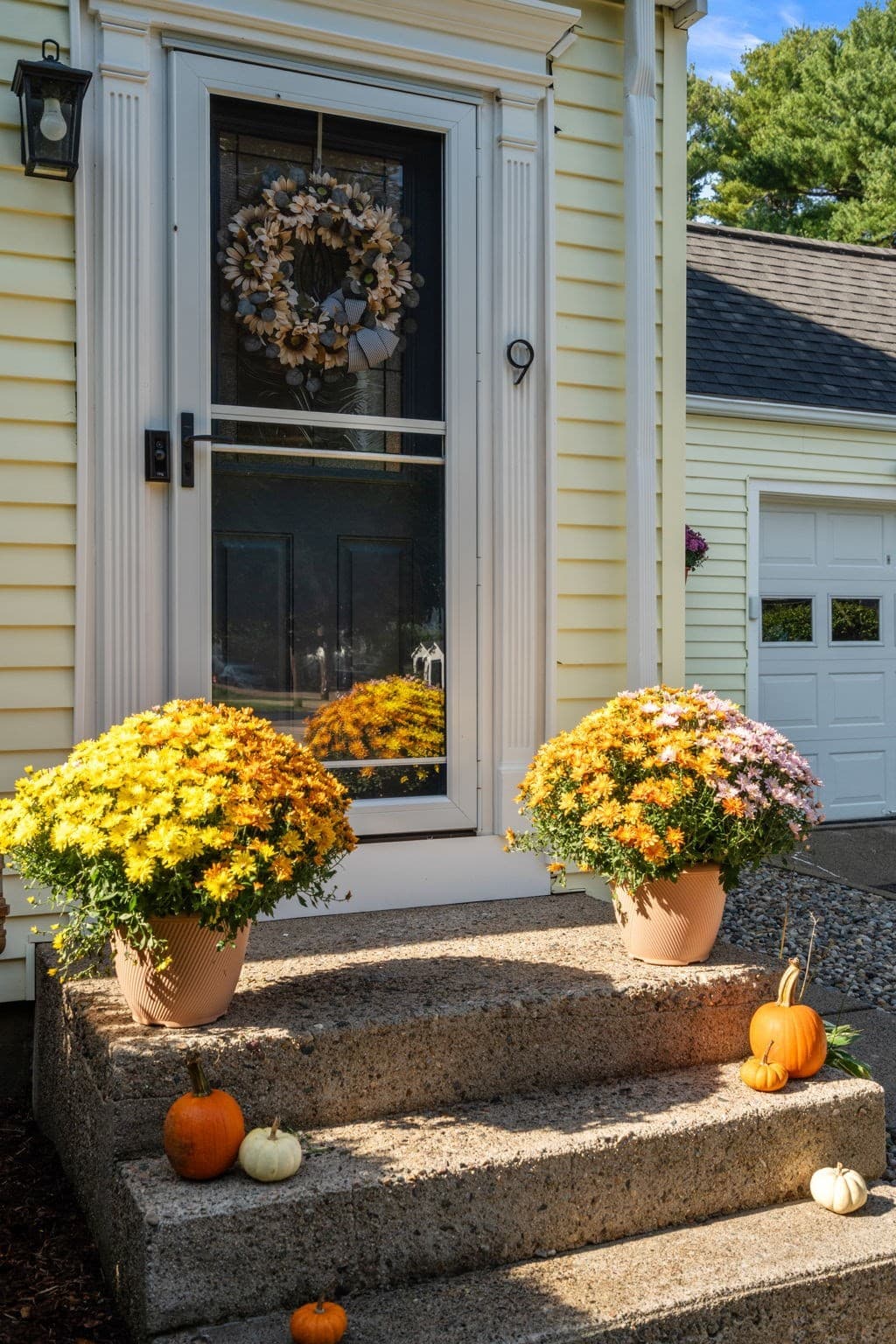 Single Family Residence at 9 Pocahontas, Walpole MA 02081, Walpole, photo 3 of 42