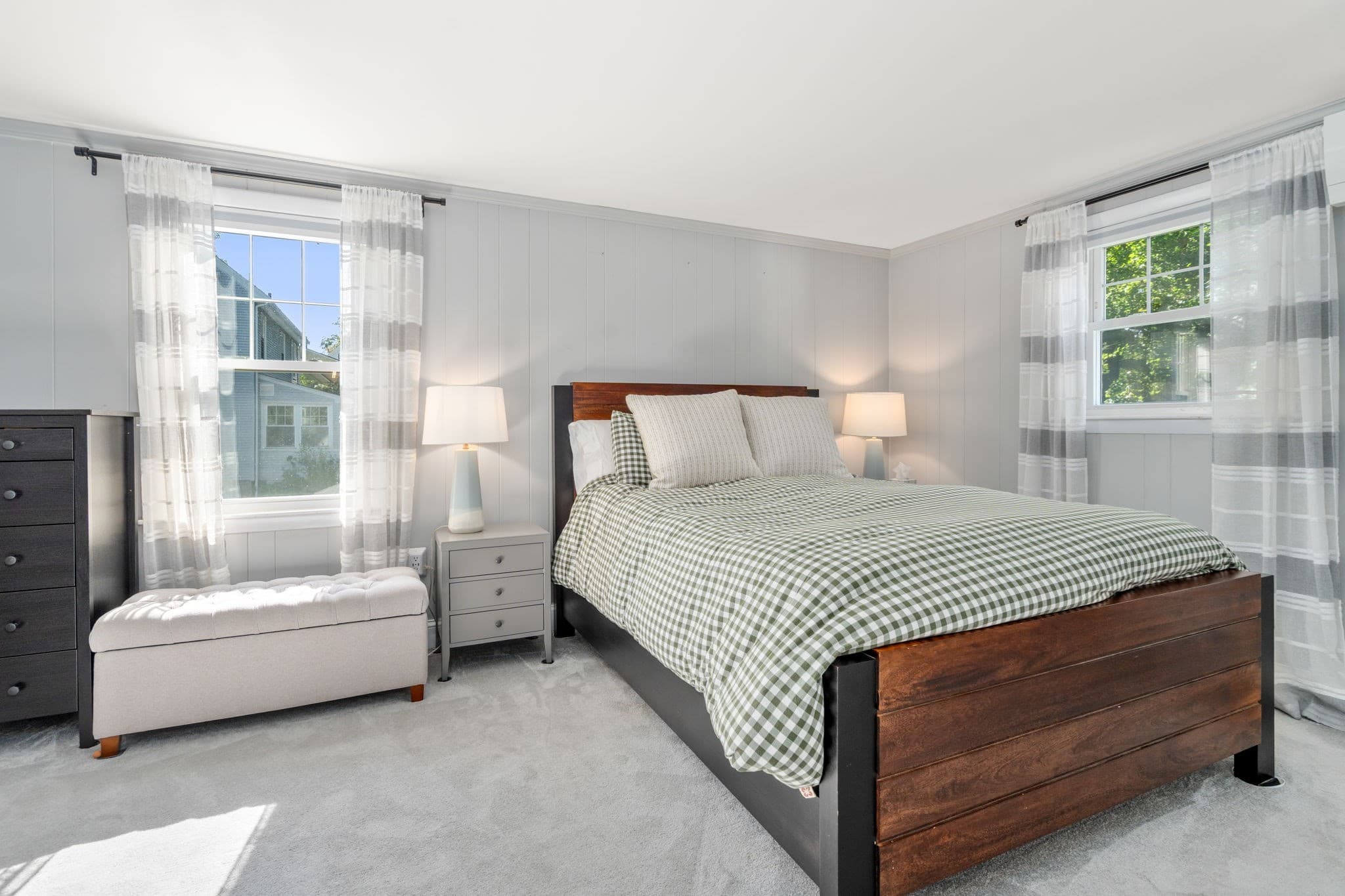 Single Family Residence at 9 Pocahontas, Walpole MA 02081, Walpole, photo 9 of 42