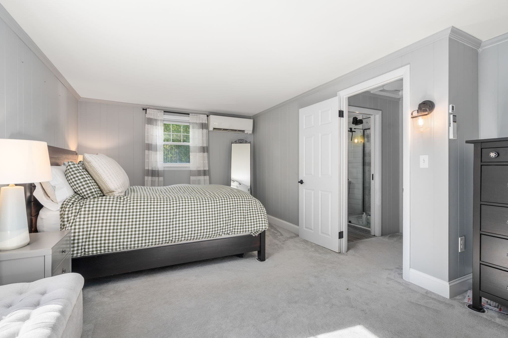 Single Family Residence at 9 Pocahontas, Walpole MA 02081, Walpole, photo 10 of 42