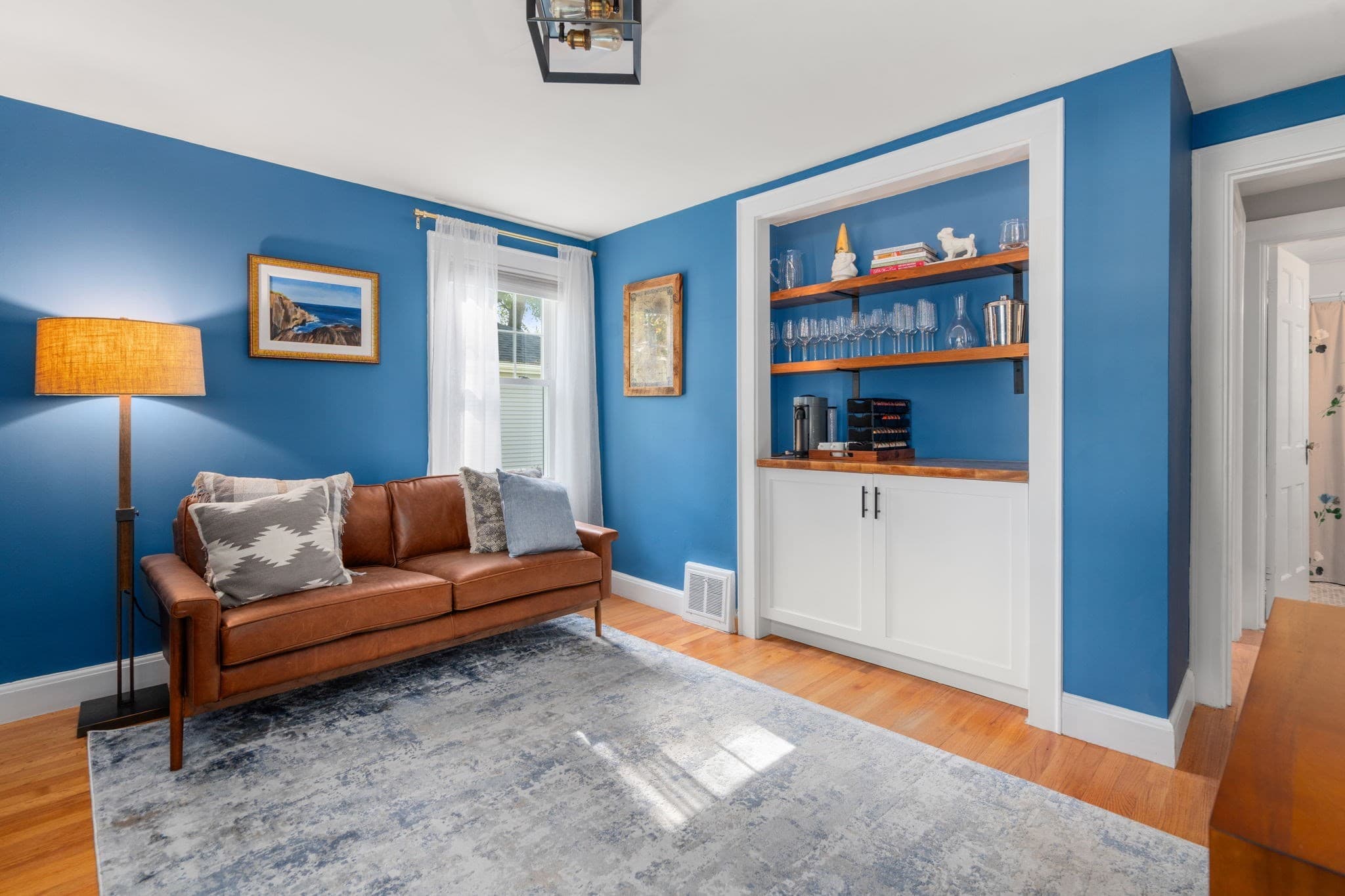 Single Family Residence at 9 Pocahontas, Walpole MA 02081, Walpole, photo 15 of 42