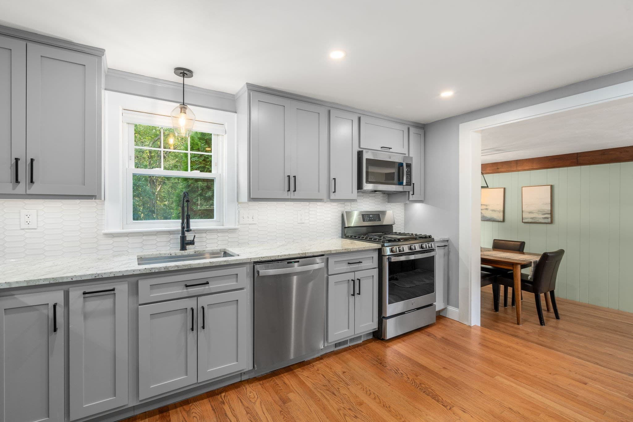 Single Family Residence at 9 Pocahontas, Walpole MA 02081, Walpole, photo 19 of 42