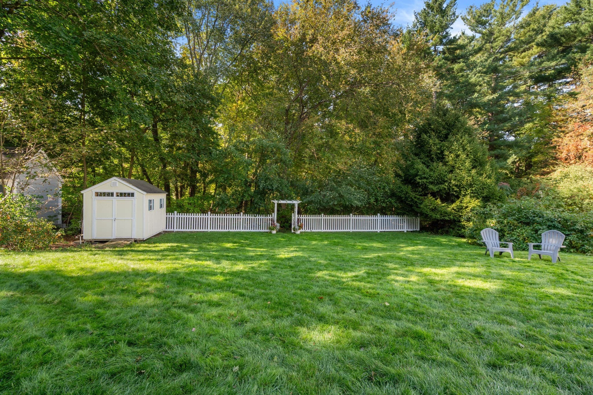 Single Family Residence at 9 Pocahontas, Walpole MA 02081, Walpole, photo 29 of 42