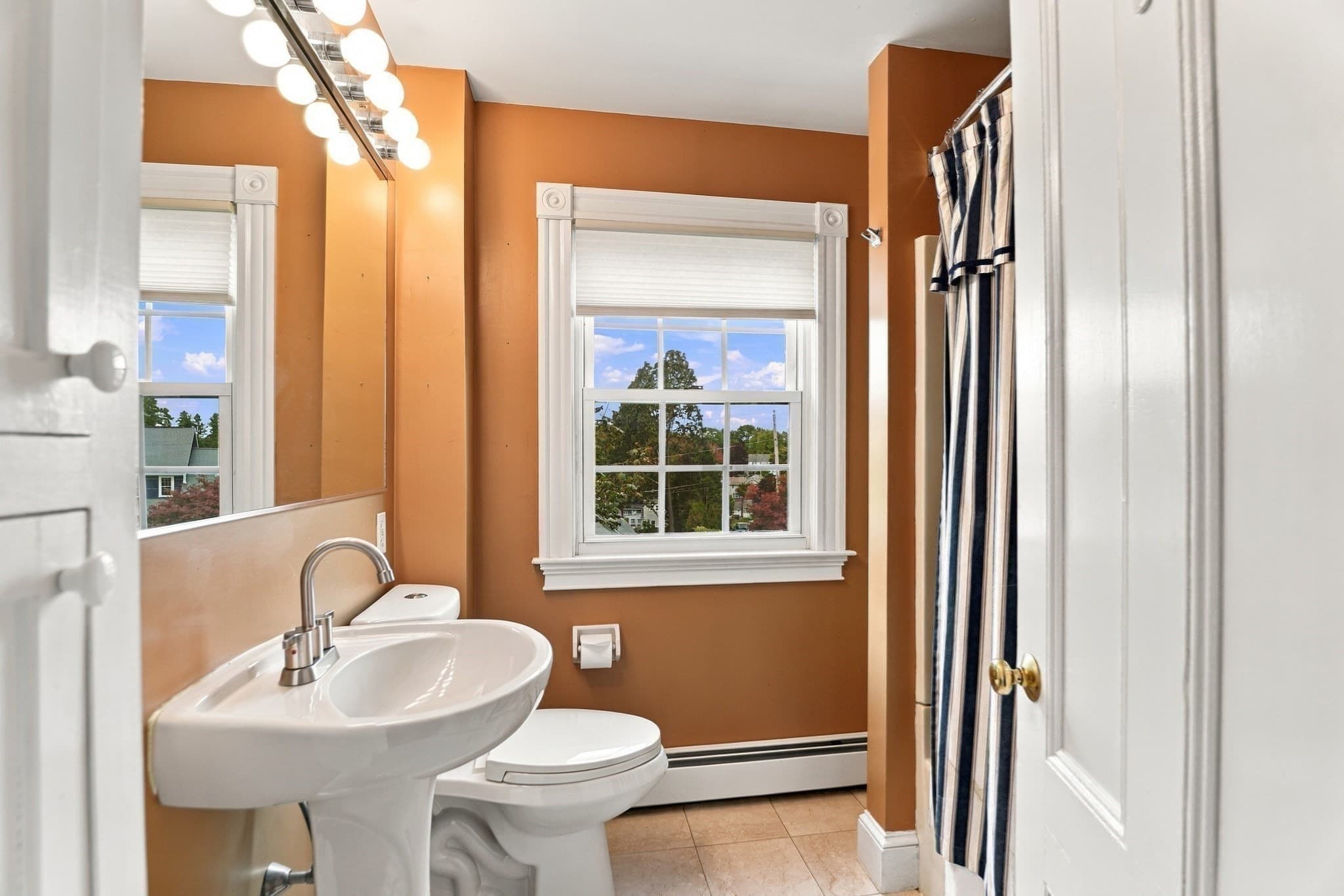 Single Family Residence at 12 Exeter Street, Marlborough MA 01752, Marlborough, photo 27 of 40