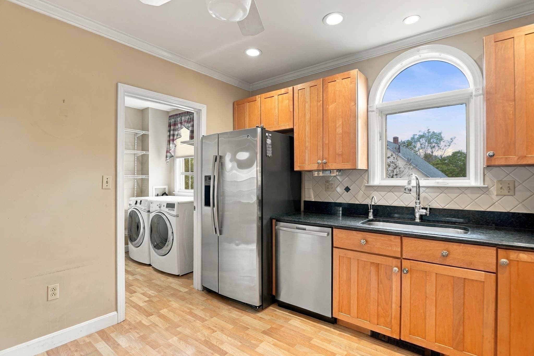 Single Family Residence at 12 Exeter Street, Marlborough MA 01752, Marlborough, photo 16 of 40