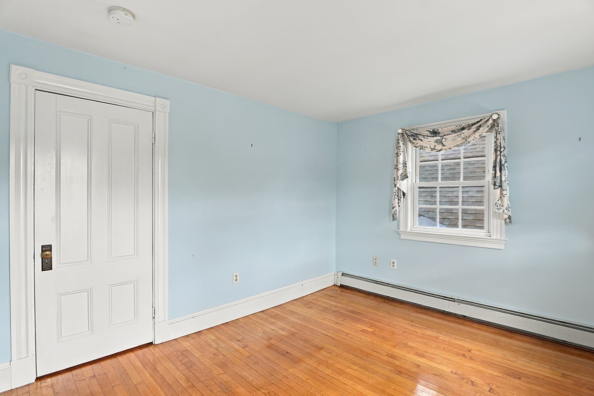 Single Family Residence at 12 Exeter Street, Marlborough MA 01752, Marlborough, photo 26 of 40