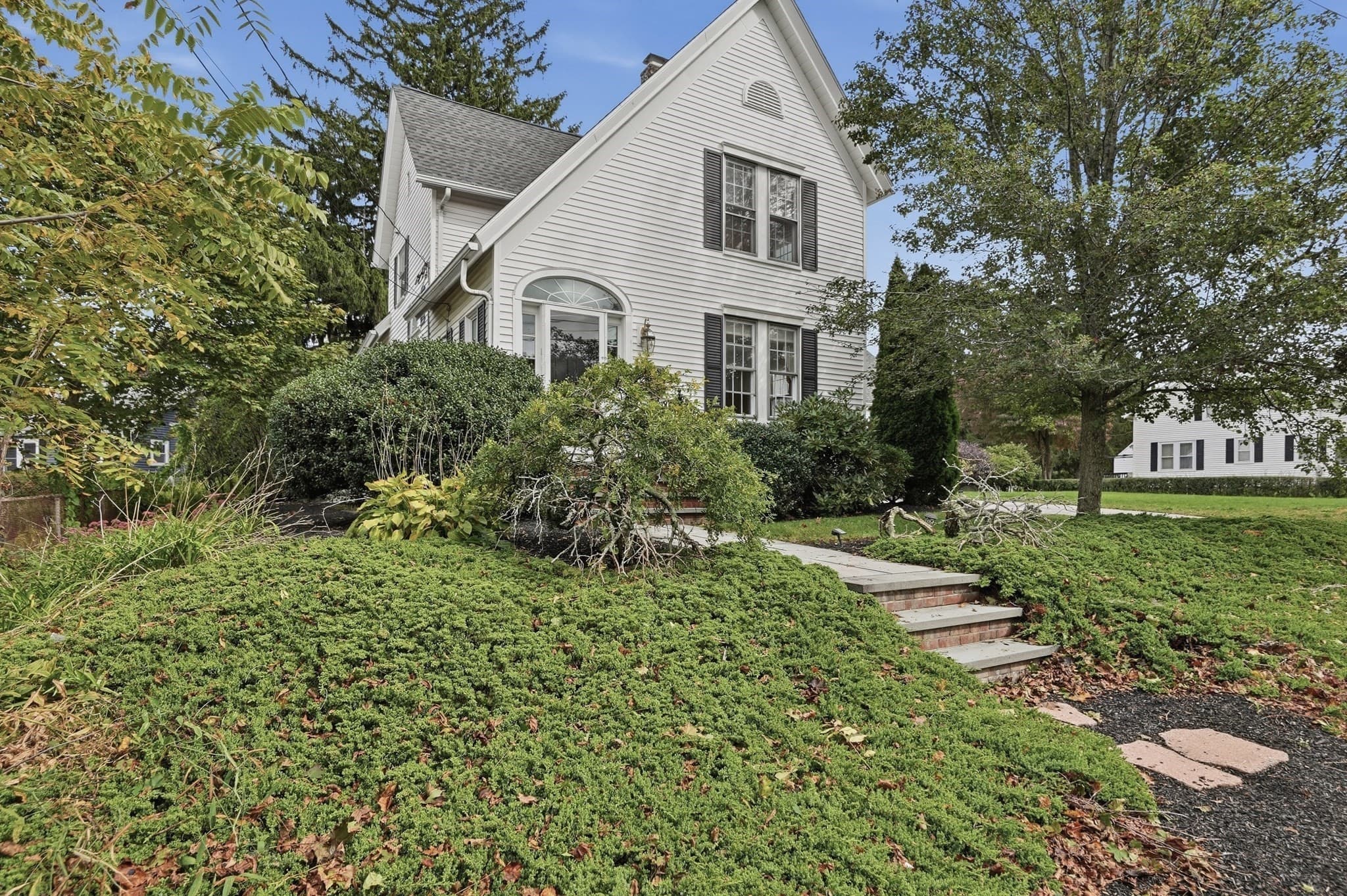 12 Exeter Street, Marlborough MA 01752
