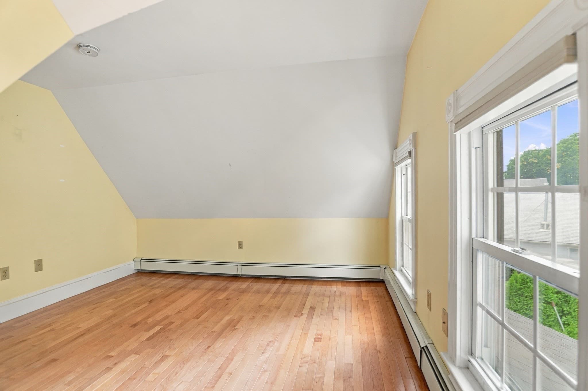 Single Family Residence at 12 Exeter Street, Marlborough MA 01752, Marlborough, photo 28 of 40