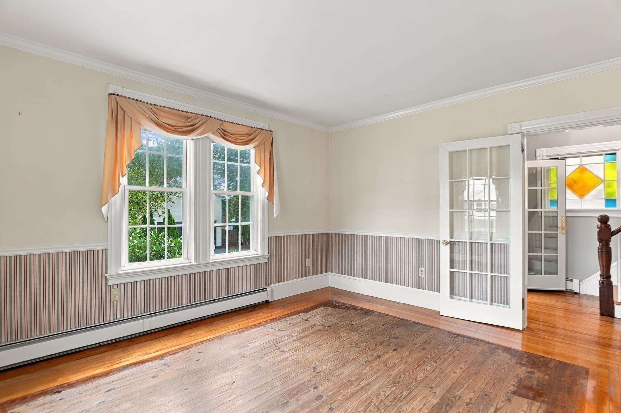 Single Family Residence at 12 Exeter Street, Marlborough MA 01752, Marlborough, photo 20 of 40