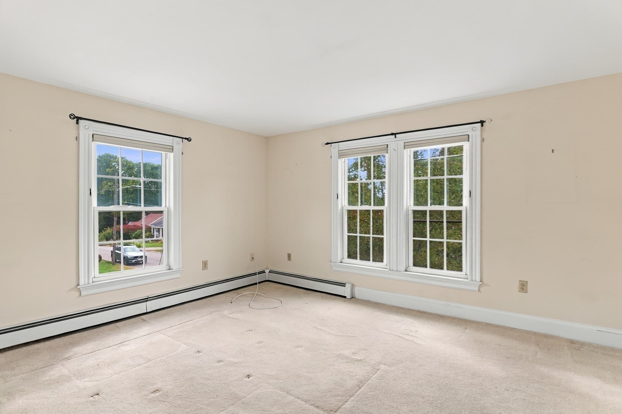 Single Family Residence at 12 Exeter Street, Marlborough MA 01752, Marlborough, photo 24 of 40