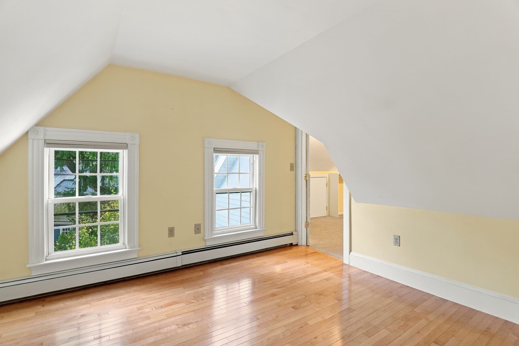 Single Family Residence at 12 Exeter Street, Marlborough MA 01752, Marlborough, photo 30 of 40