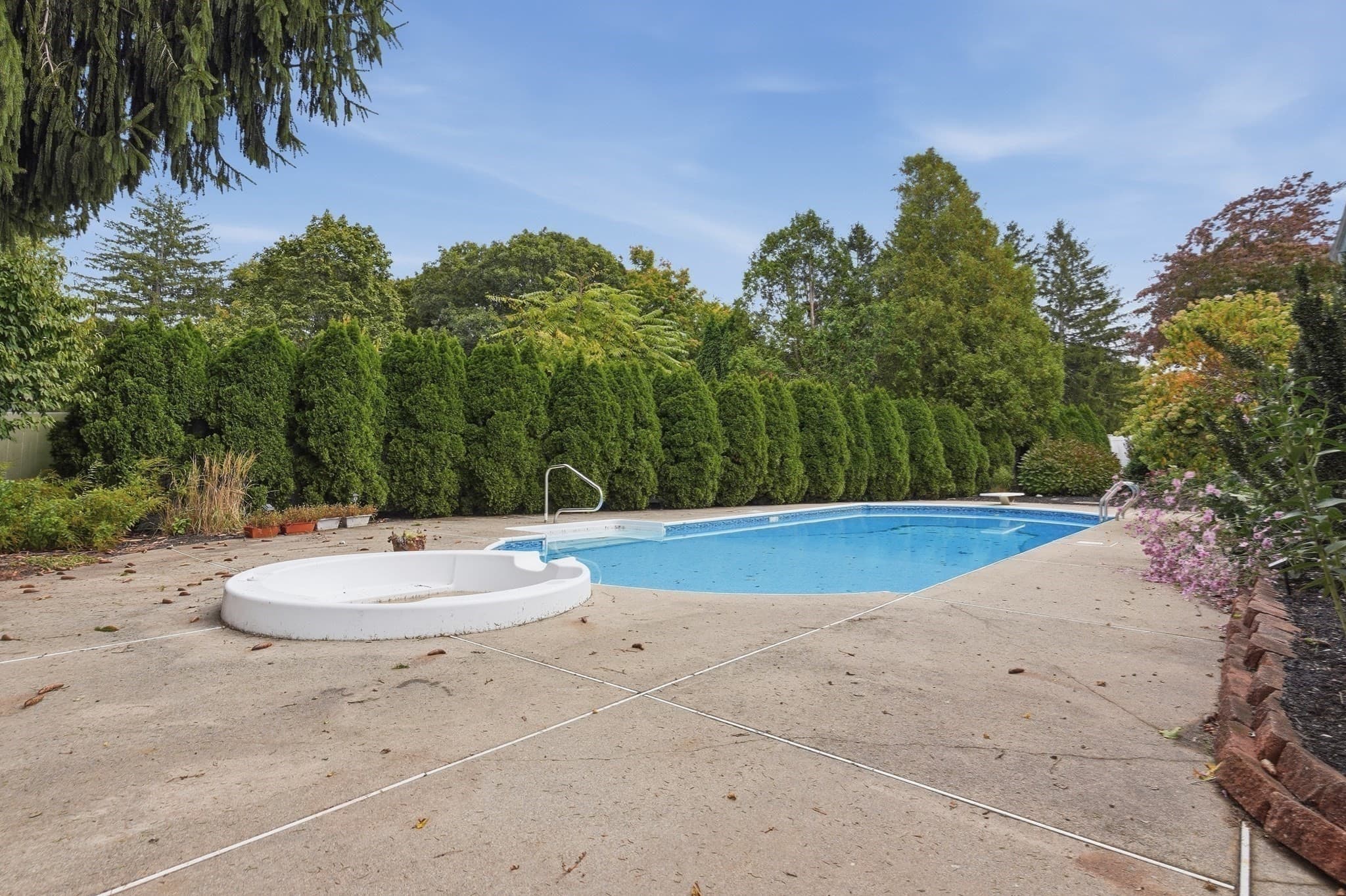 Single Family Residence at 12 Exeter Street, Marlborough MA 01752, Marlborough, photo 38 of 40