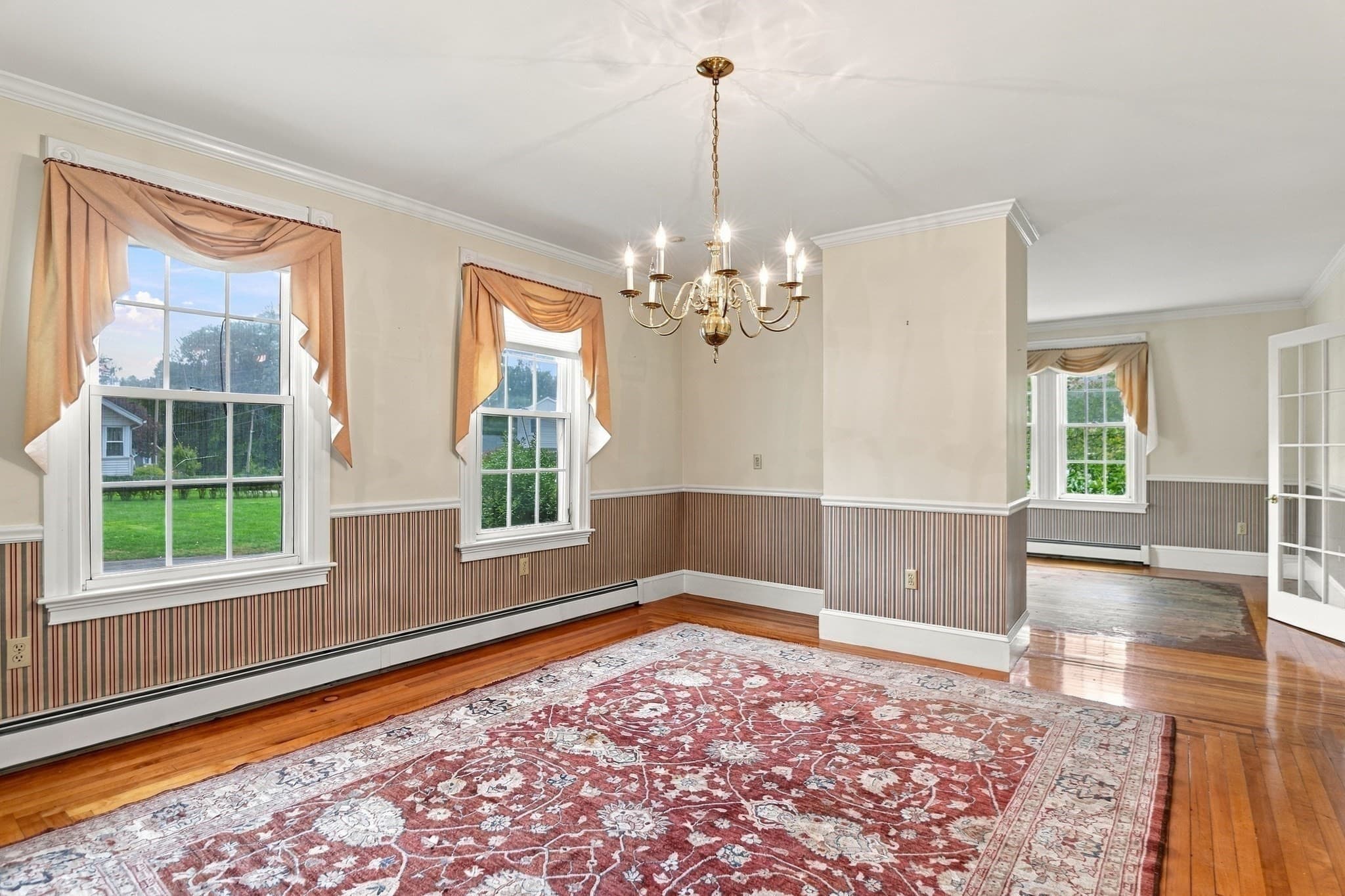 Single Family Residence at 12 Exeter Street, Marlborough MA 01752, Marlborough, photo 18 of 40