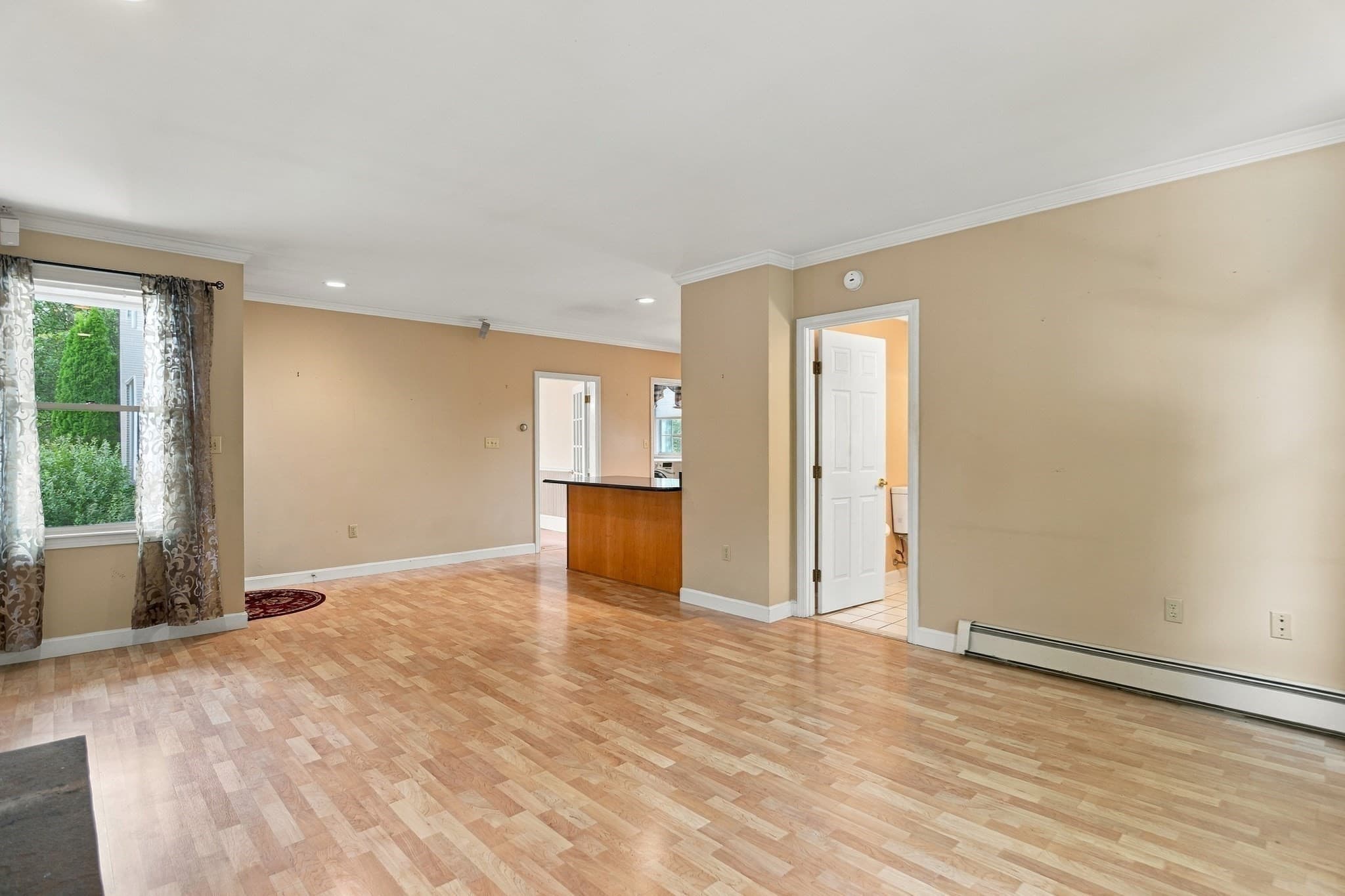 Single Family Residence at 12 Exeter Street, Marlborough MA 01752, Marlborough, photo 11 of 40