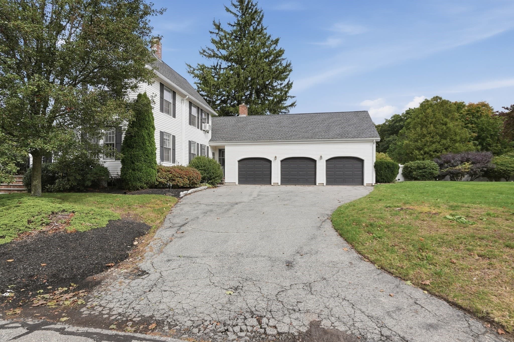 Single Family Residence at 12 Exeter Street, Marlborough MA 01752, Marlborough, photo 35 of 40