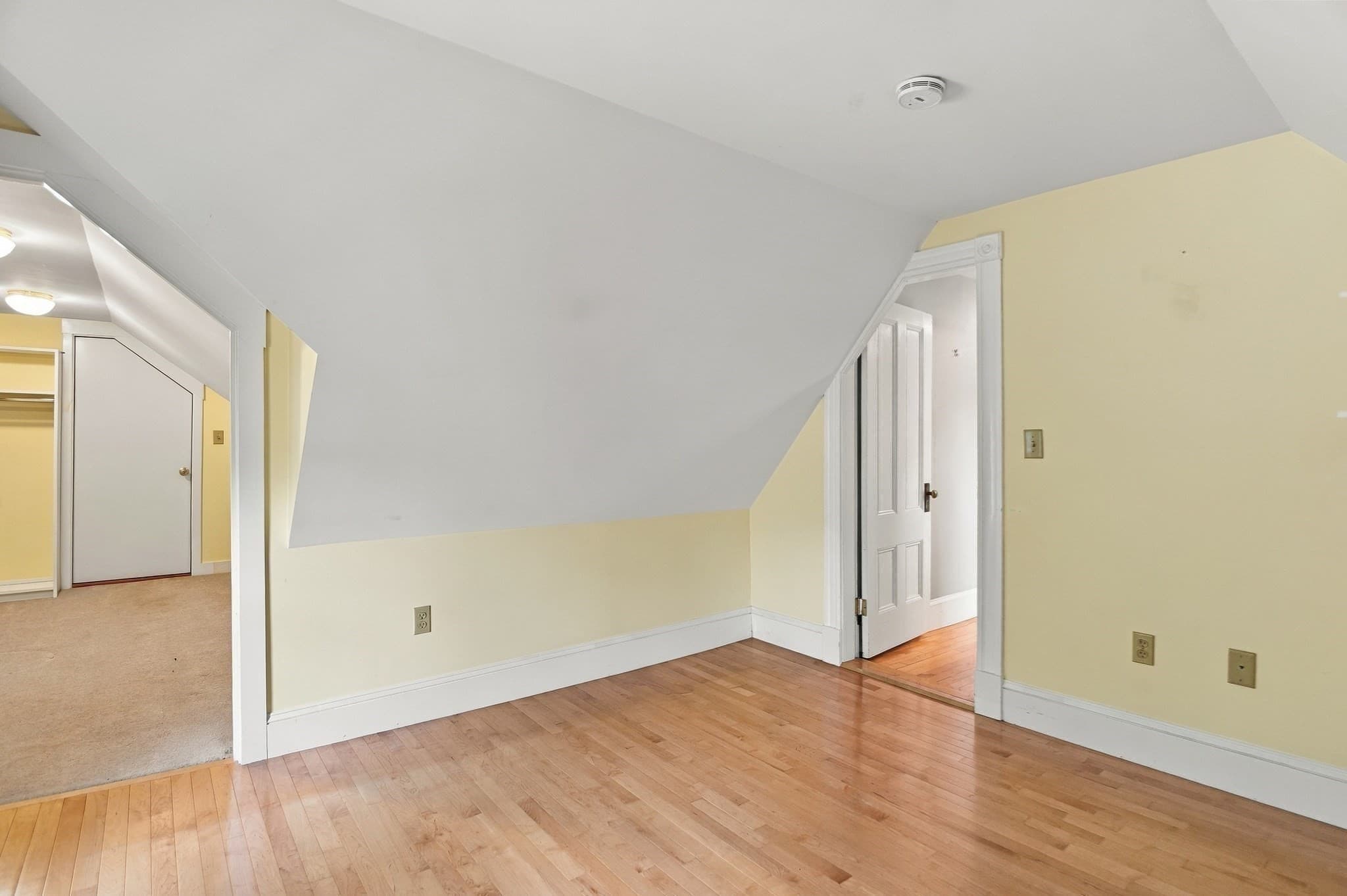 Single Family Residence at 12 Exeter Street, Marlborough MA 01752, Marlborough, photo 29 of 40