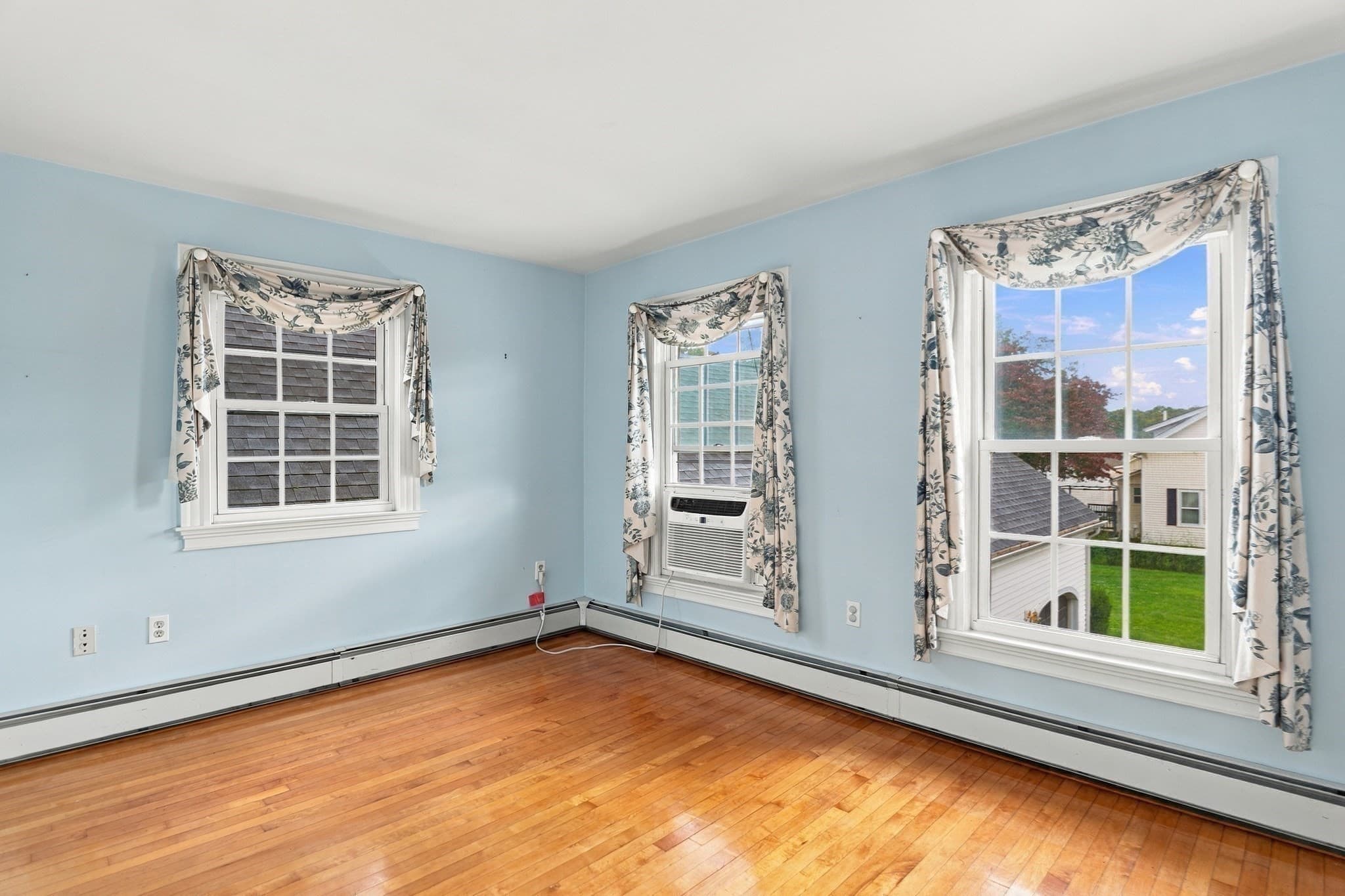 Single Family Residence at 12 Exeter Street, Marlborough MA 01752, Marlborough, photo 25 of 40