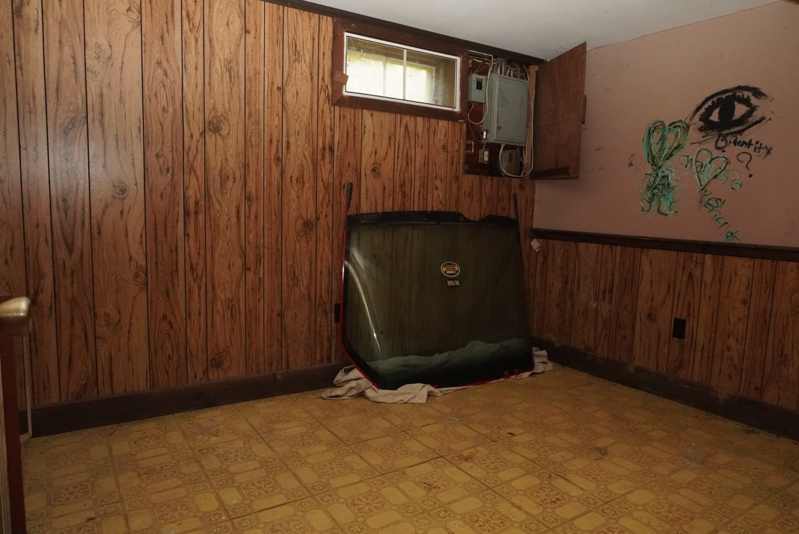 Single Family Residence at 280 Oak St, Halifax MA 02338, Halifax, photo 13 of 18