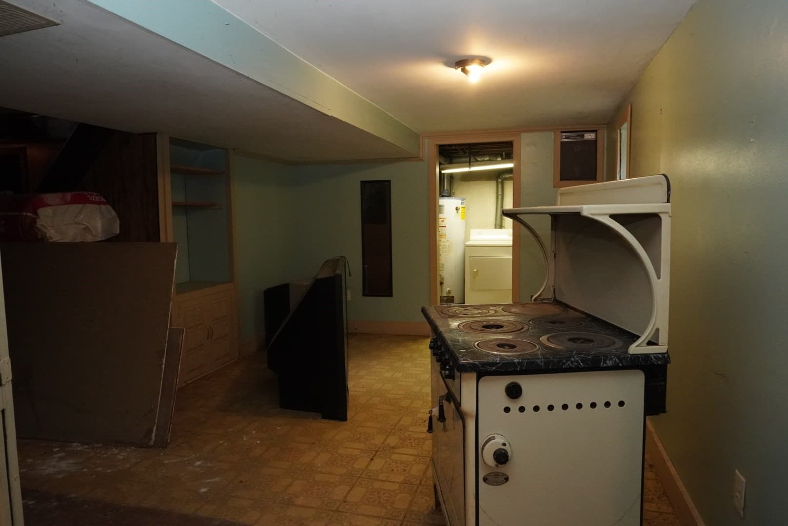 Single Family Residence at 280 Oak St, Halifax MA 02338, Halifax, photo 14 of 18