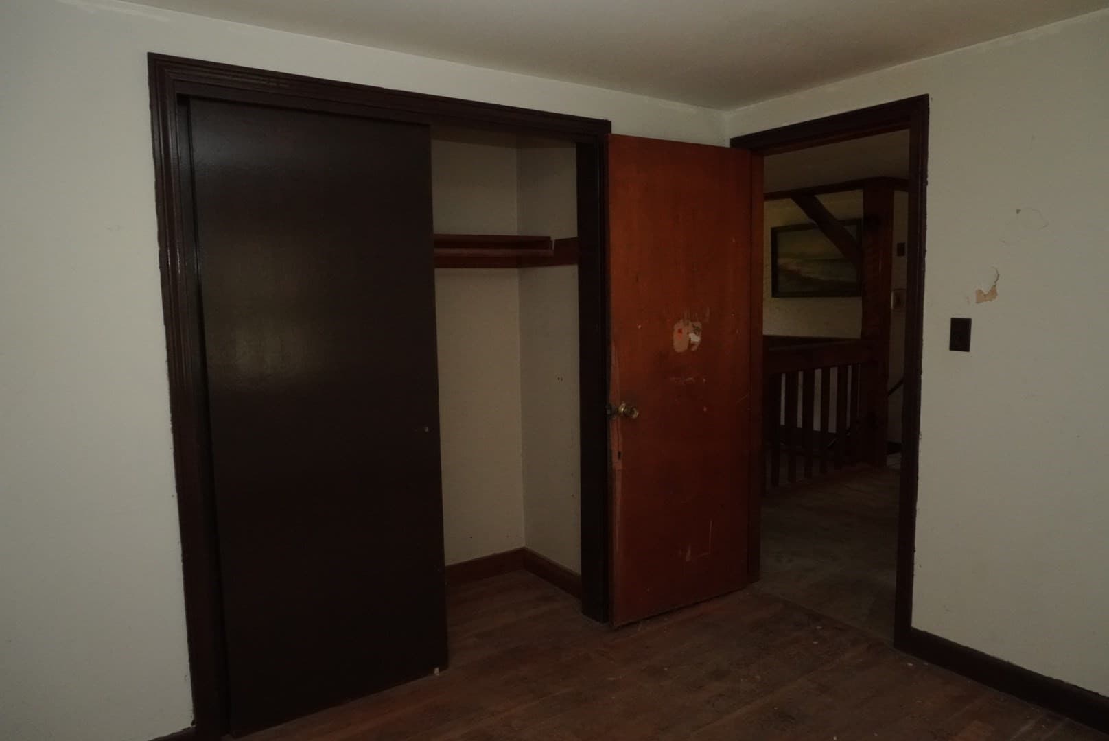 Single Family Residence at 280 Oak St, Halifax MA 02338, Halifax, photo 8 of 18
