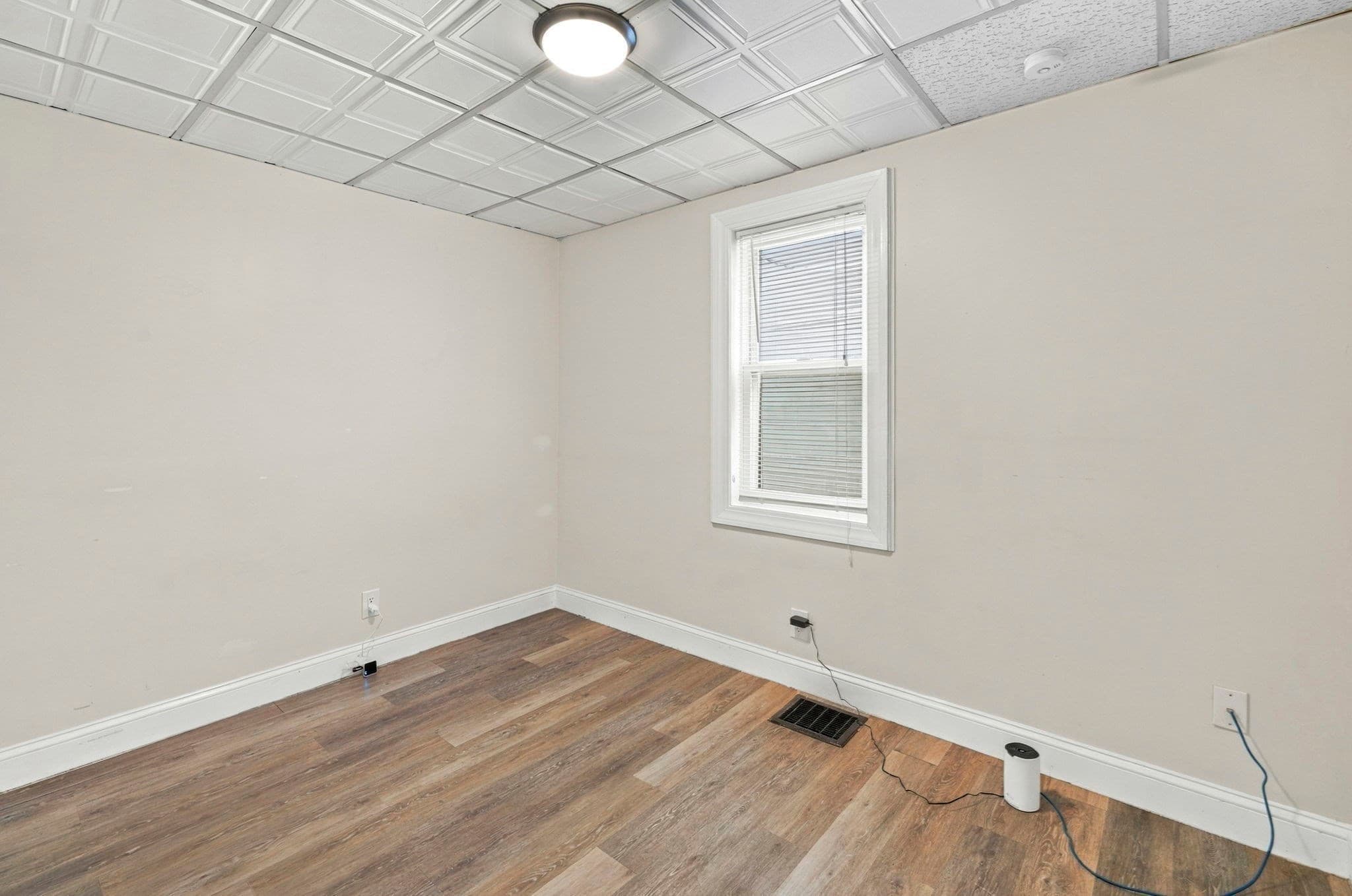 Multi Family at 15 Skehan Street, Somerville MA 02143, Somerville, photo 23 of 28