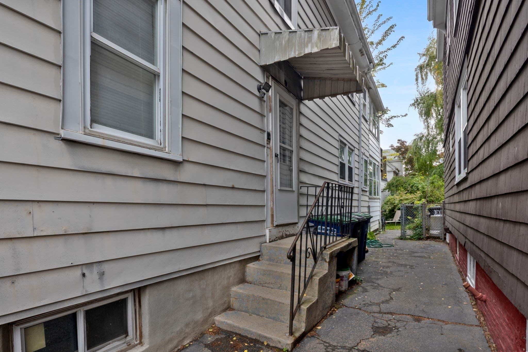 Multi Family at 15 Skehan Street, Somerville MA 02143, Somerville, photo 27 of 28