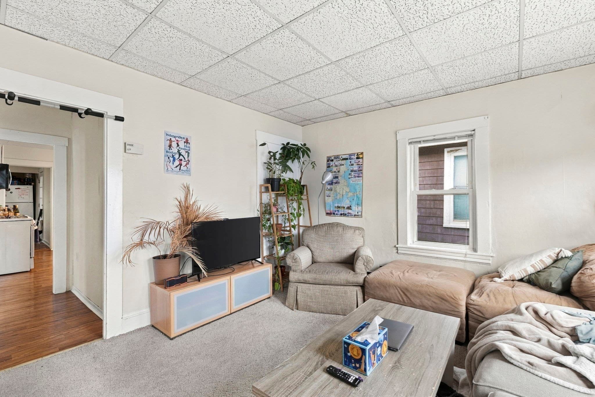 Multi Family at 15 Skehan Street, Somerville MA 02143, Somerville, photo 6 of 28
