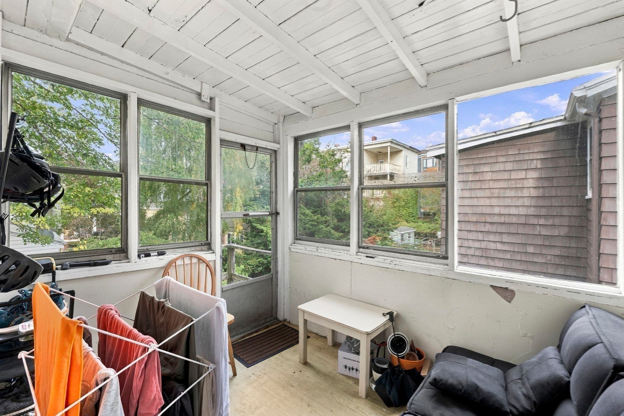 Multi Family at 15 Skehan Street, Somerville MA 02143, Somerville, photo 13 of 28