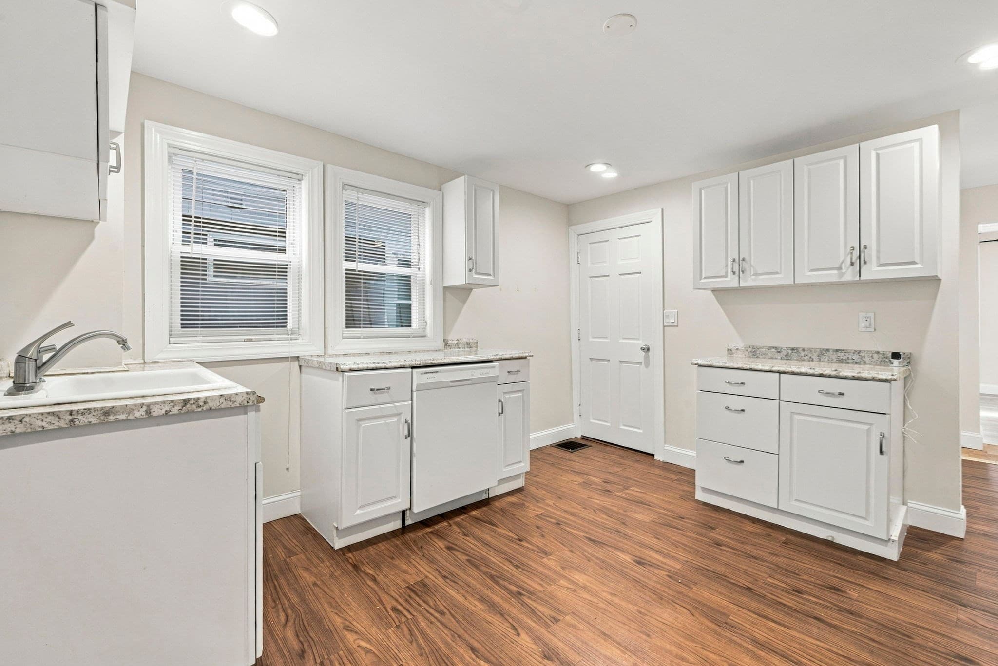 Multi Family at 15 Skehan Street, Somerville MA 02143, Somerville, photo 16 of 28