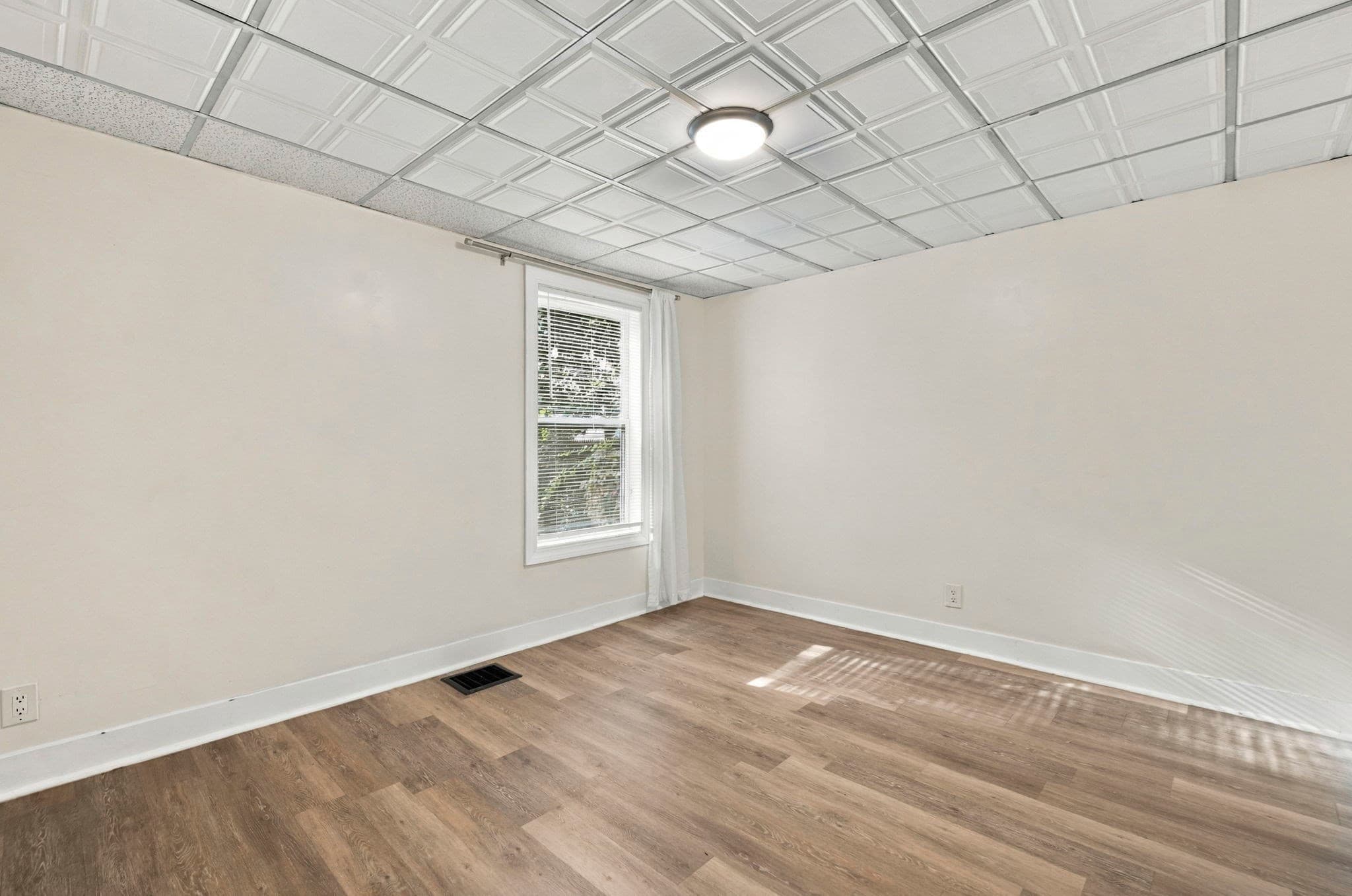 Multi Family at 15 Skehan Street, Somerville MA 02143, Somerville, photo 22 of 28