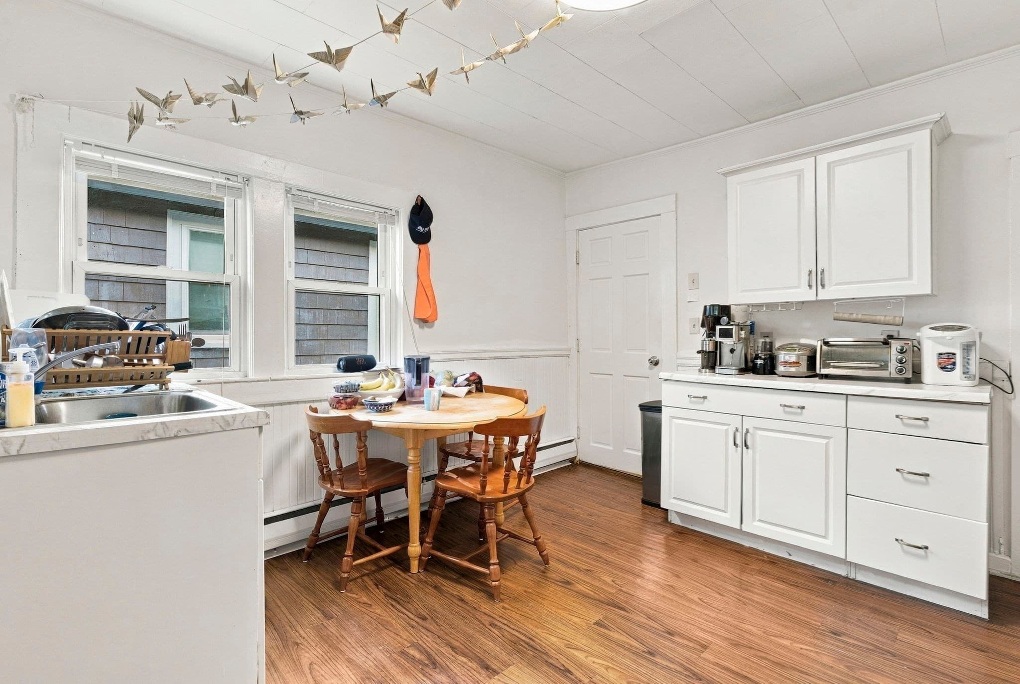Multi Family at 15 Skehan Street, Somerville MA 02143, Somerville, photo 3 of 28