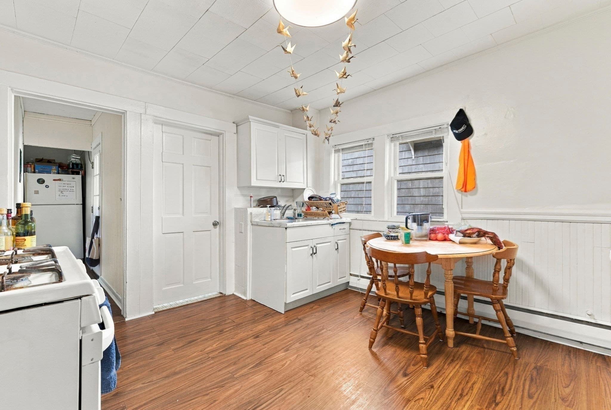 Multi Family at 15 Skehan Street, Somerville MA 02143, Somerville, photo 5 of 28