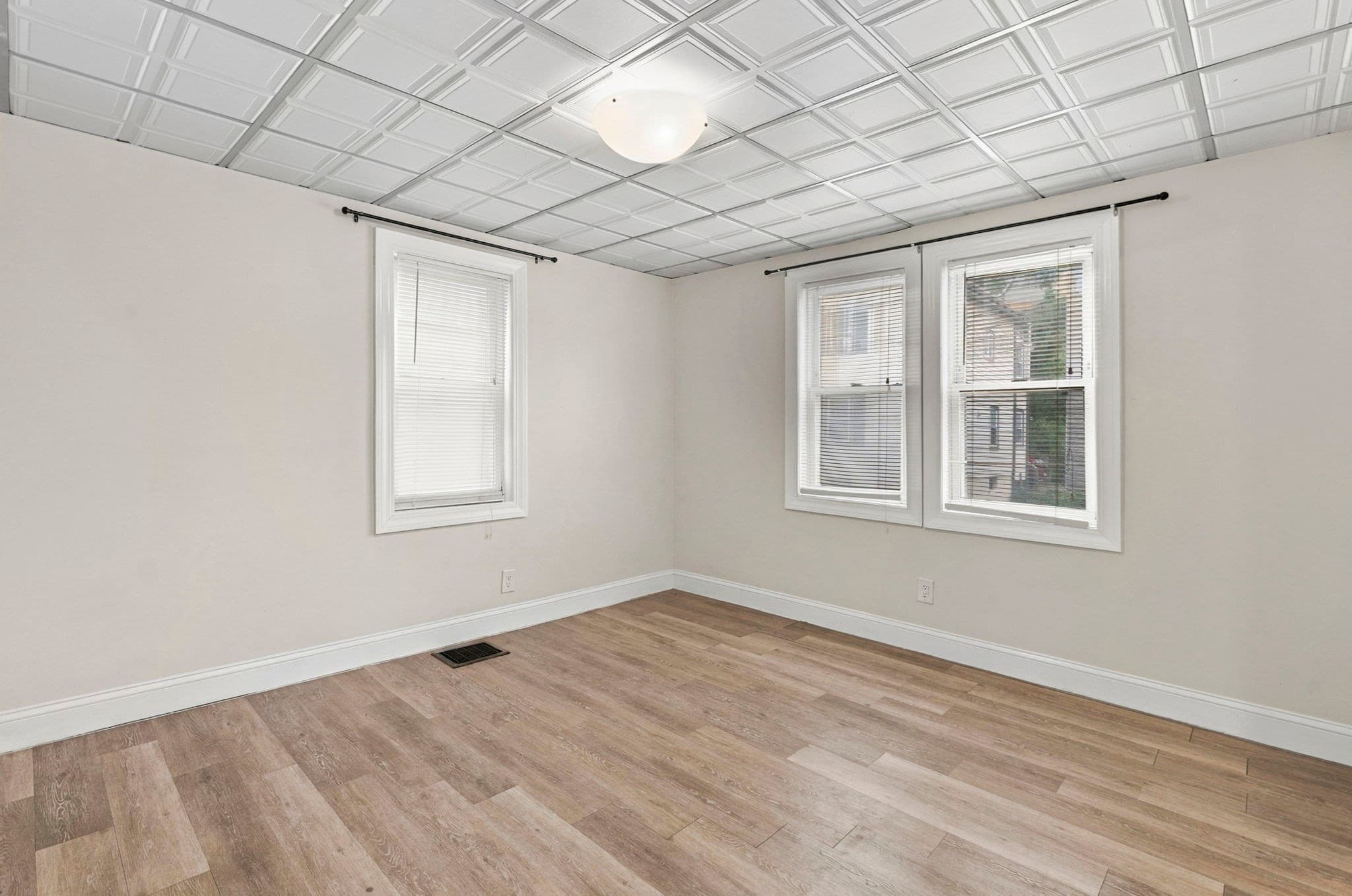 Multi Family at 15 Skehan Street, Somerville MA 02143, Somerville, photo 20 of 28