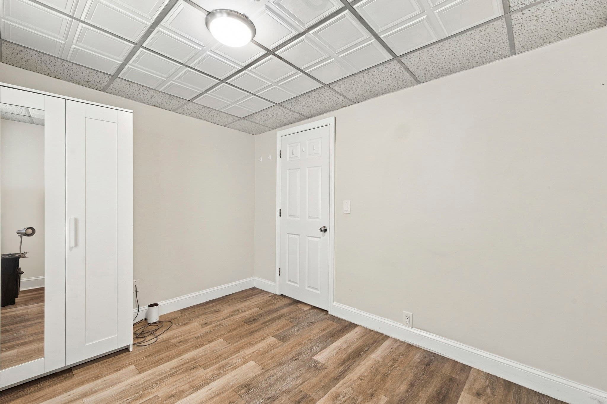 Multi Family at 15 Skehan Street, Somerville MA 02143, Somerville, photo 24 of 28