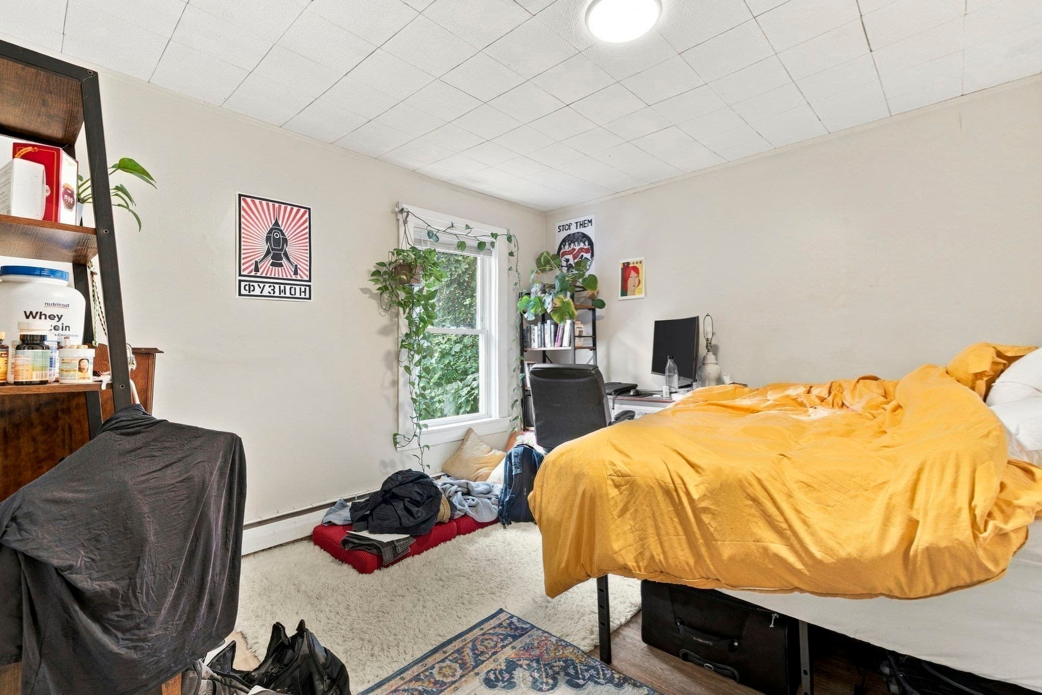 Multi Family at 15 Skehan Street, Somerville MA 02143, Somerville, photo 10 of 28
