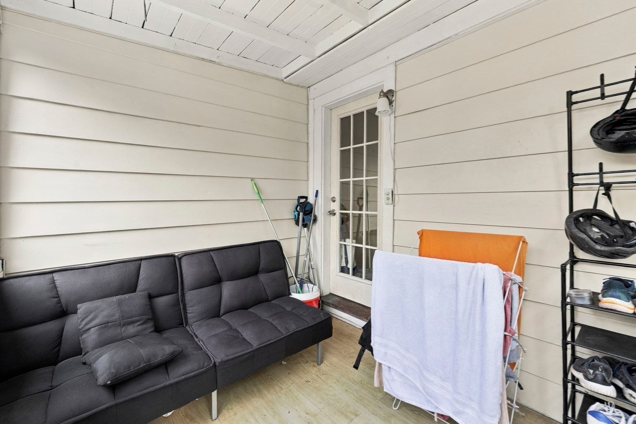 Multi Family at 15 Skehan Street, Somerville MA 02143, Somerville, photo 14 of 28