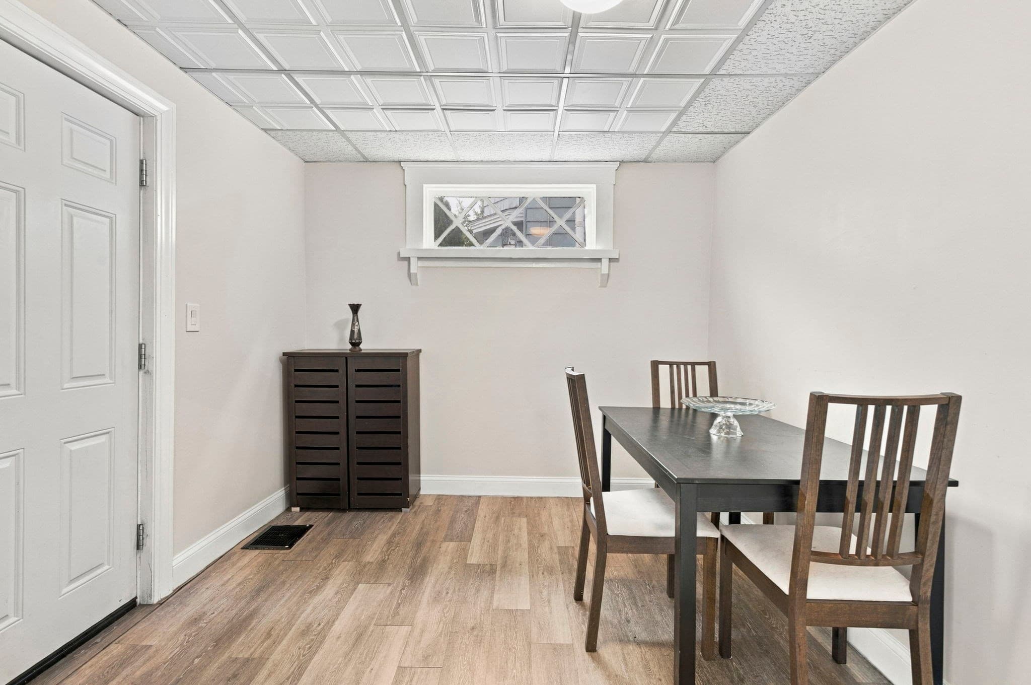 Multi Family at 15 Skehan Street, Somerville MA 02143, Somerville, photo 19 of 28