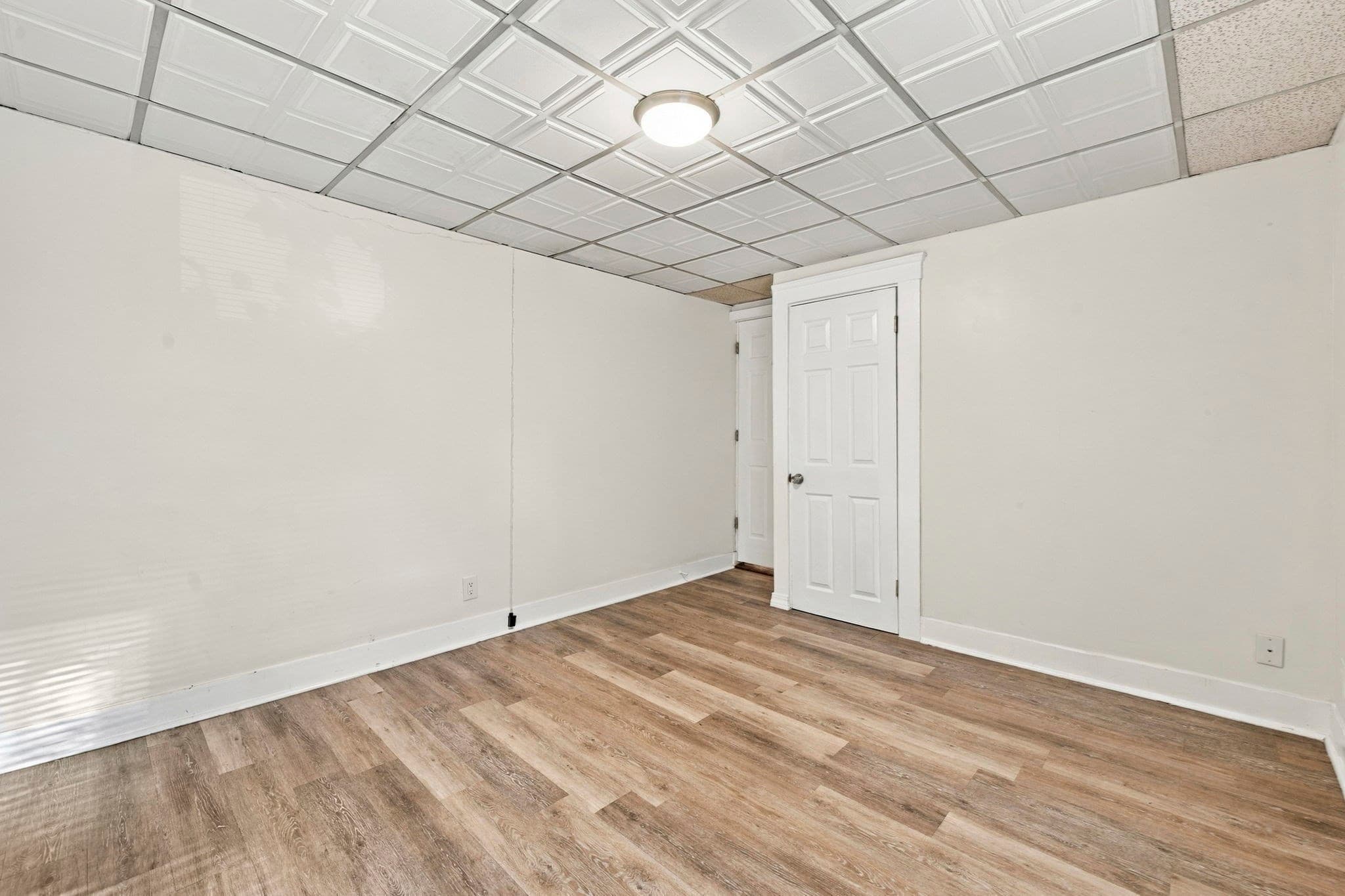 Multi Family at 15 Skehan Street, Somerville MA 02143, Somerville, photo 21 of 28