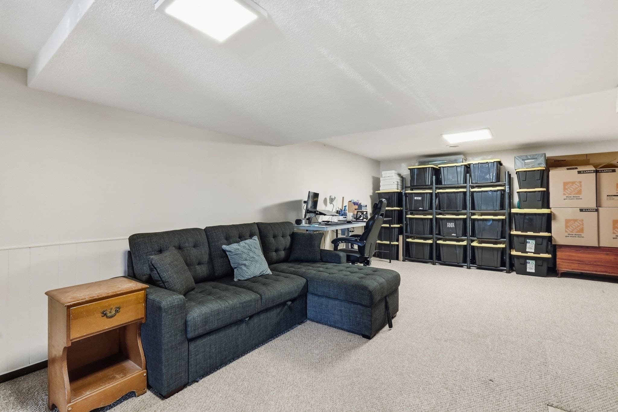 Condominium at 84 Fuller St # 5, Ludlow MA 01056, Ludlow, photo 23 of 37