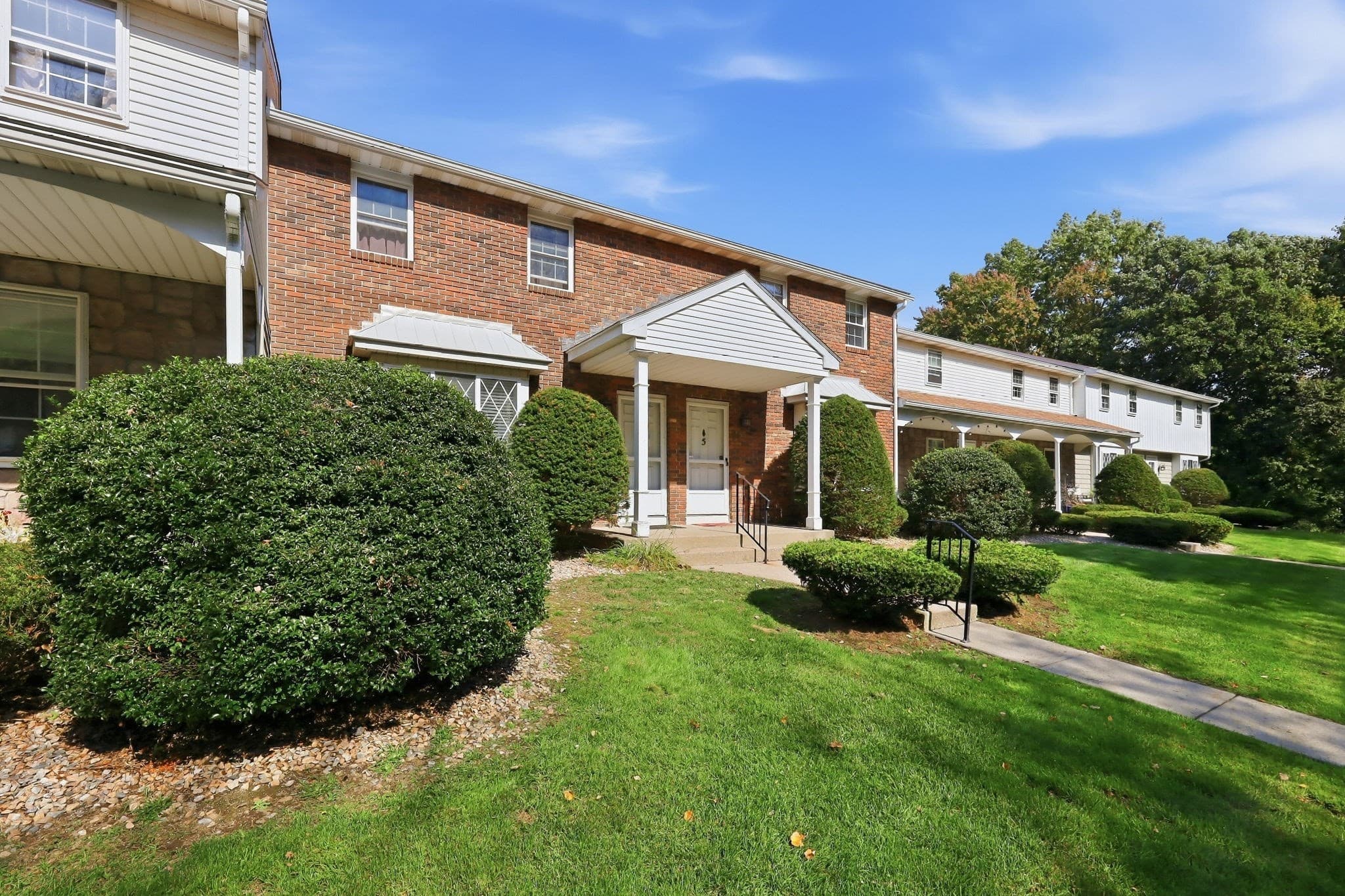 Condominium at 84 Fuller St # 5, Ludlow MA 01056, Ludlow, photo 2 of 37