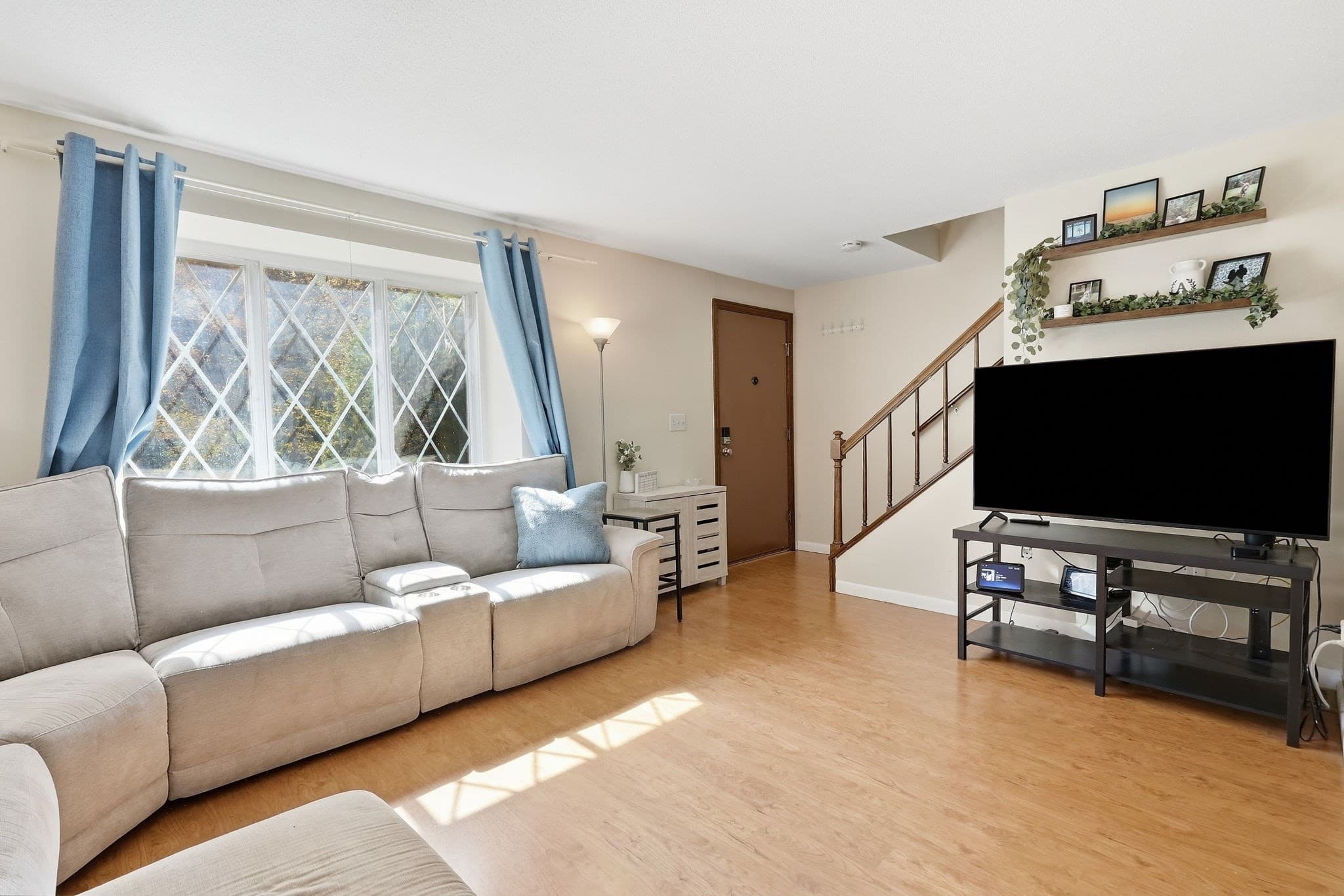 Condominium at 84 Fuller St # 5, Ludlow MA 01056, Ludlow, photo 6 of 37