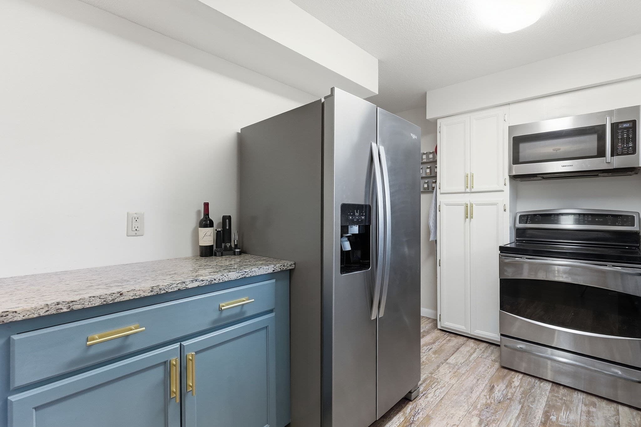Condominium at 84 Fuller St # 5, Ludlow MA 01056, Ludlow, photo 13 of 37